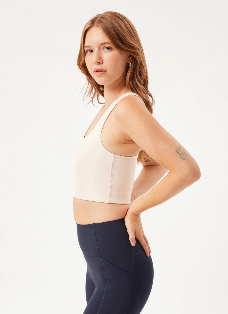 Soutien-gorge Paloma