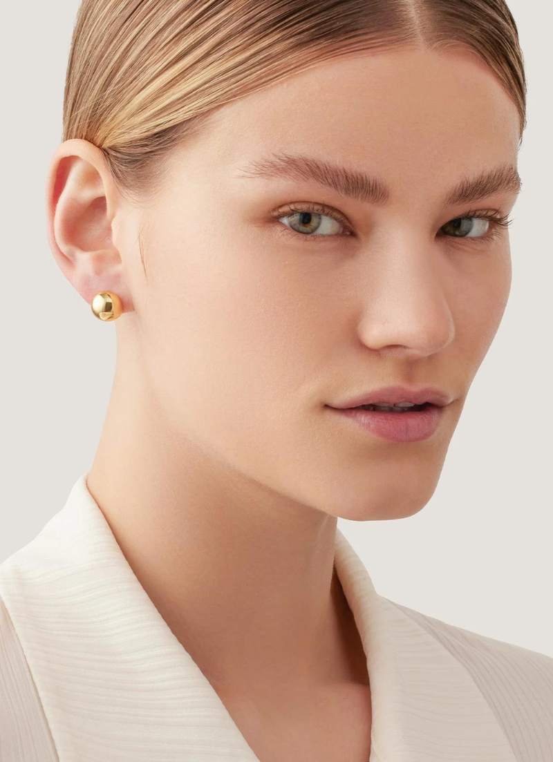 Aurora Earrings