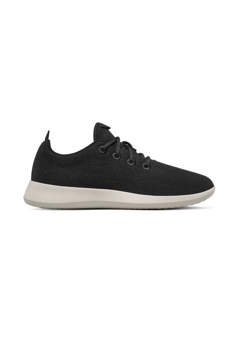 Wool Runner