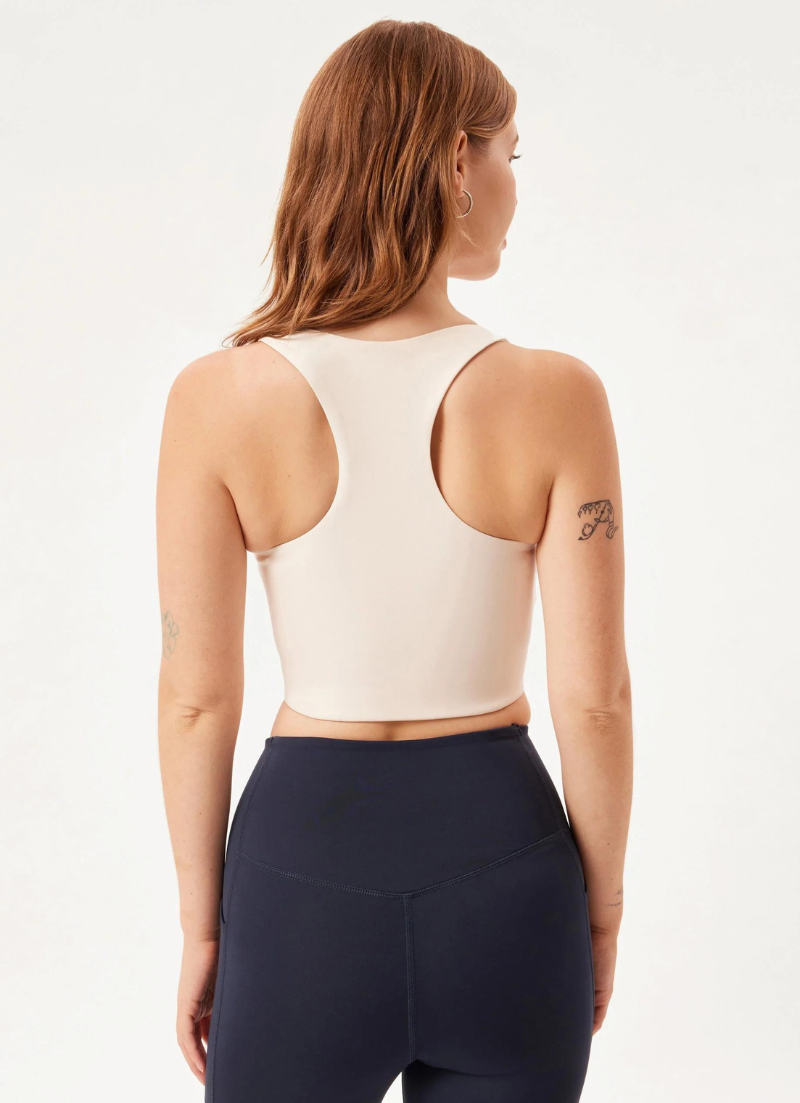 Soutien-gorge Paloma