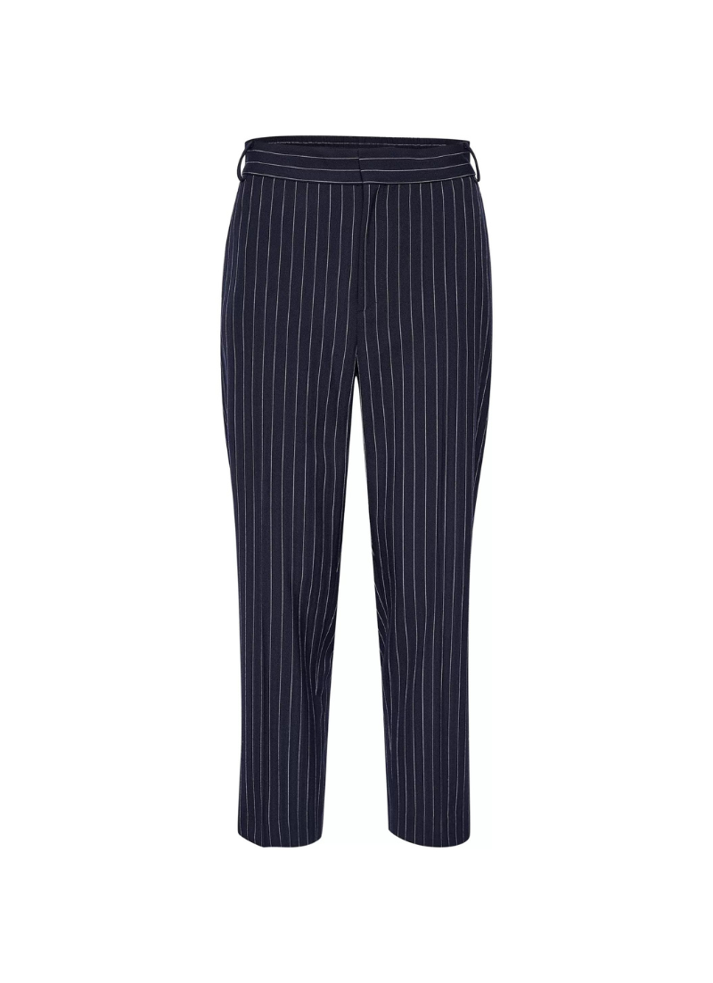 Pantalon Whitni