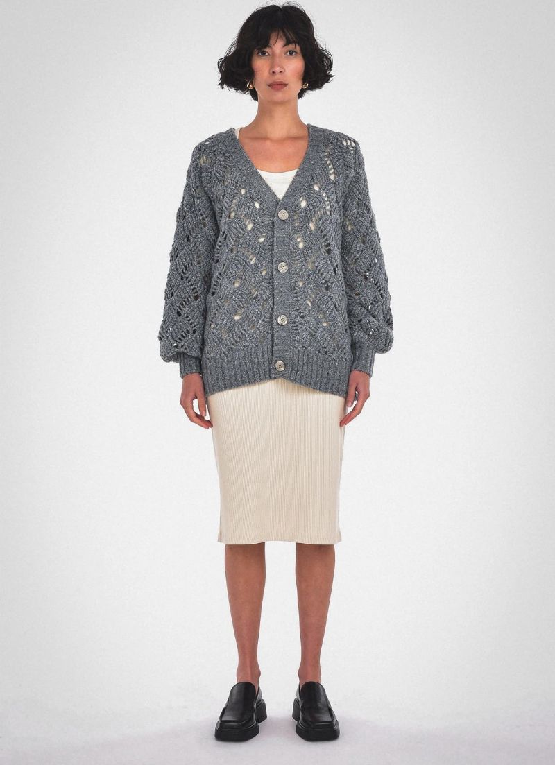 Lynn Cardigan
