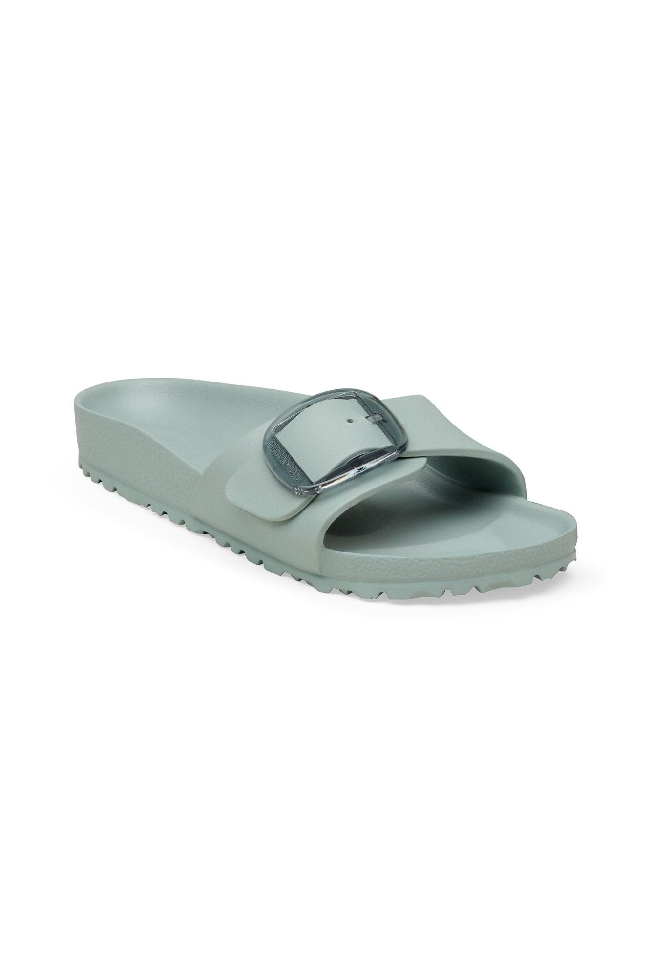 Madrid Big Buckle EVA I Narrow