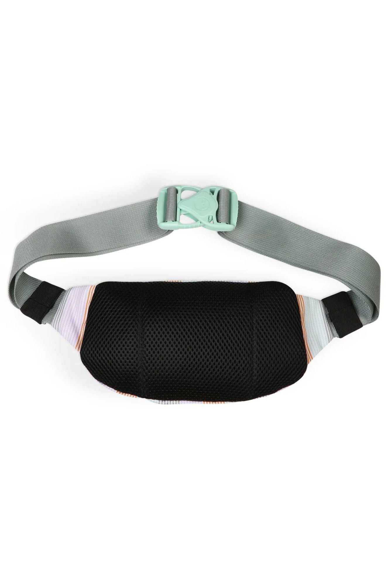 Spectator Belt Bag