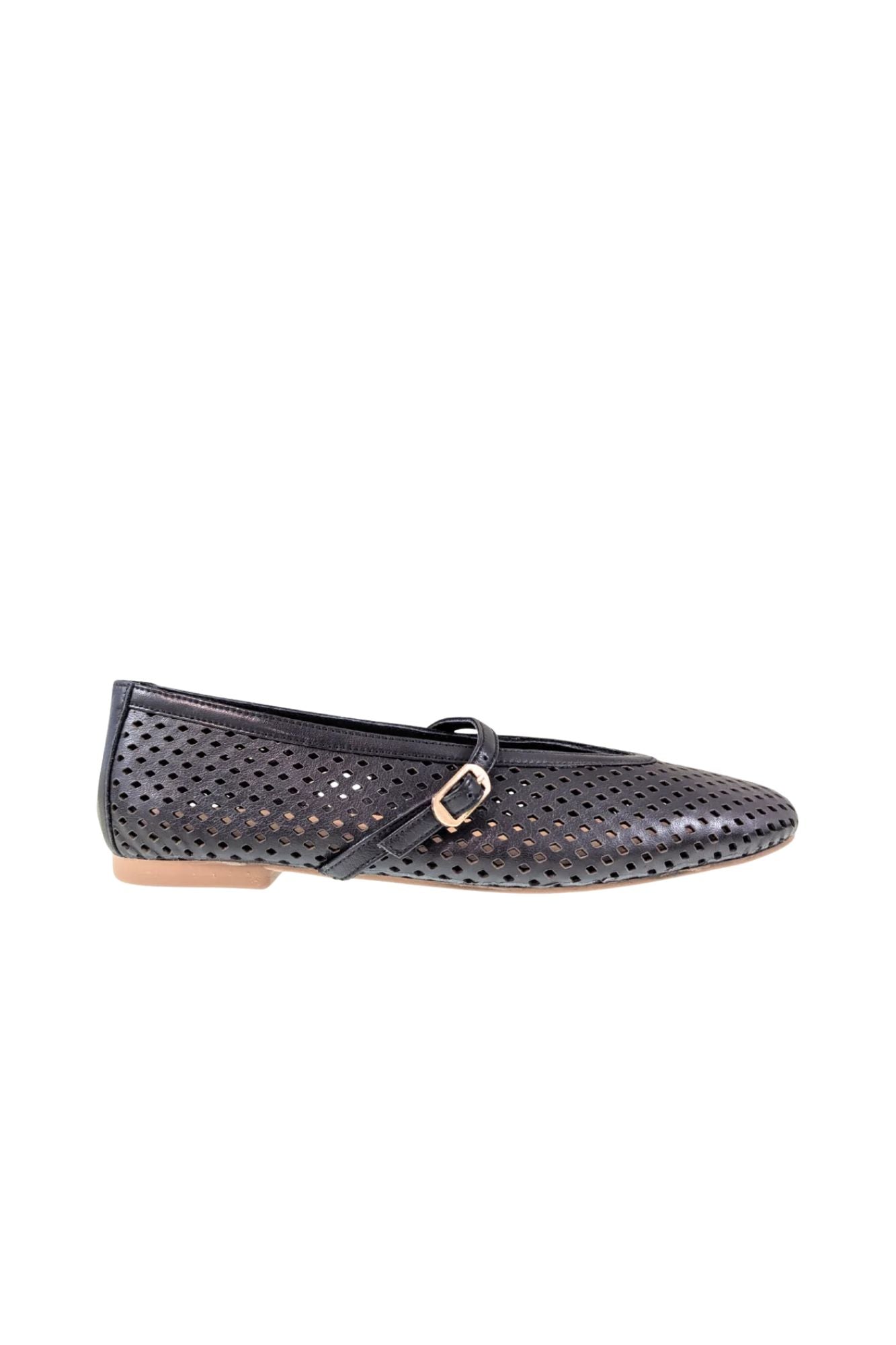Sian Shoe