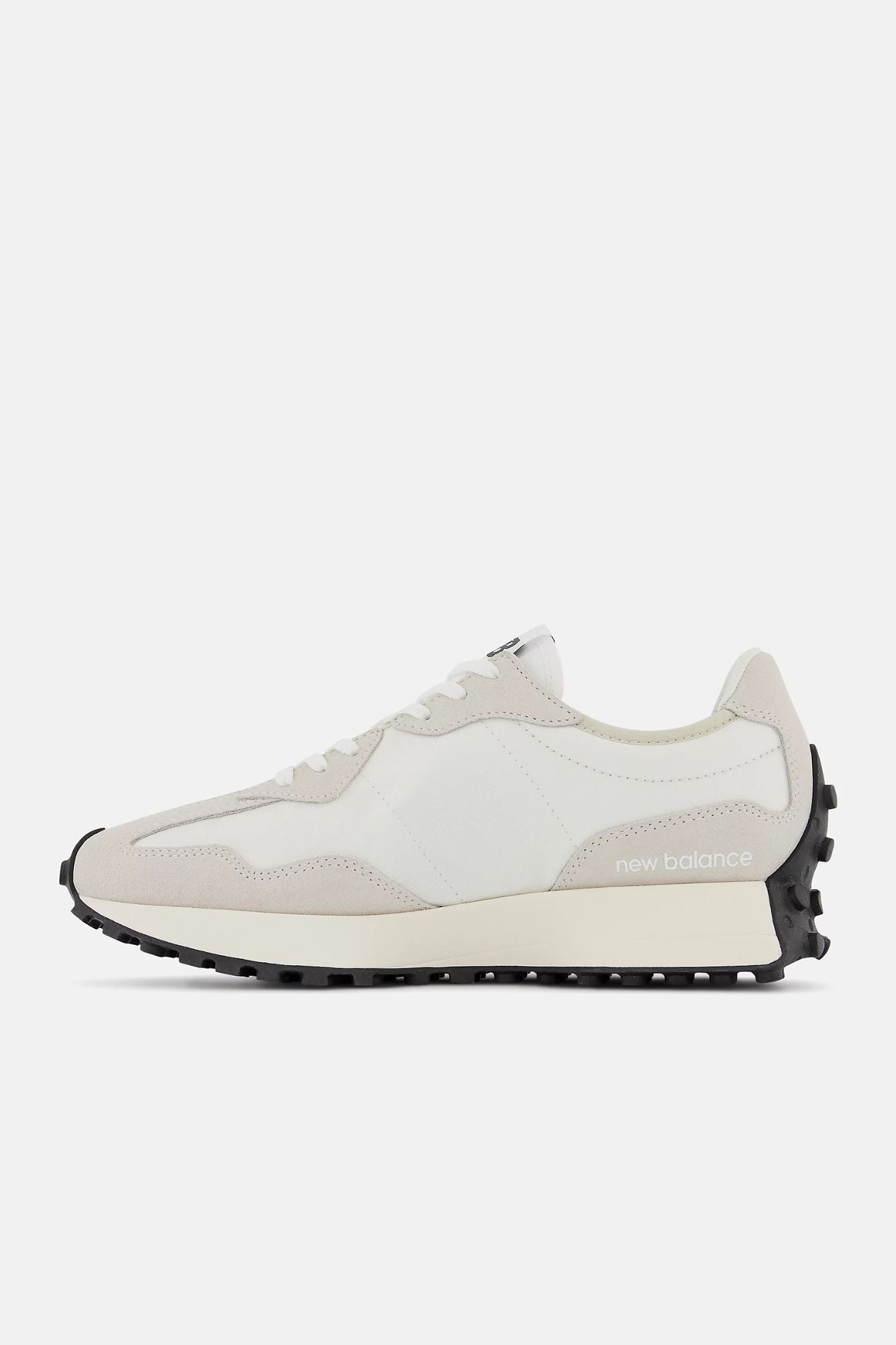 Women's 327 Shoe