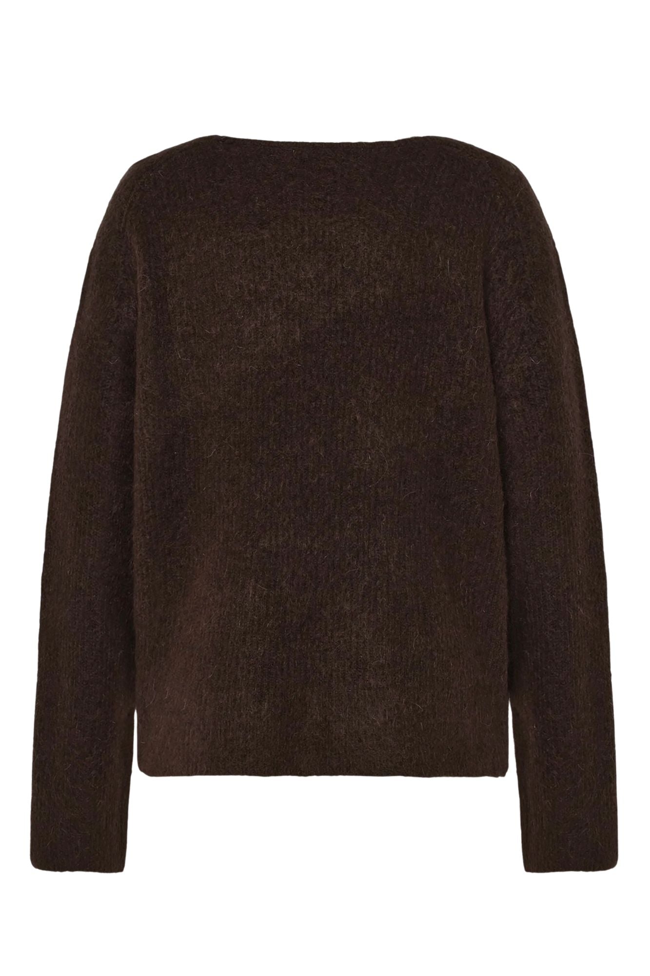 Calaha Sweater