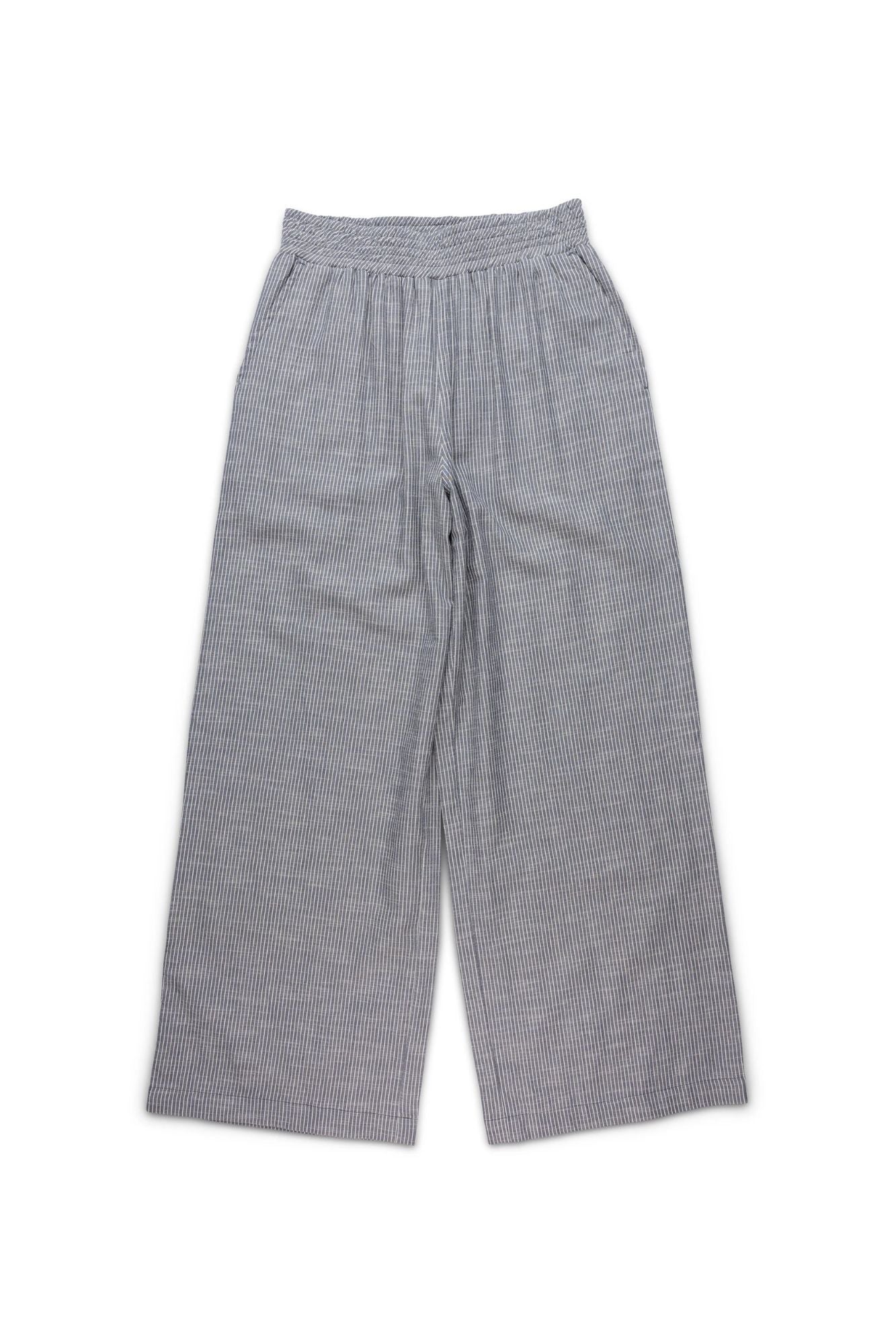 Tamarindo Pants