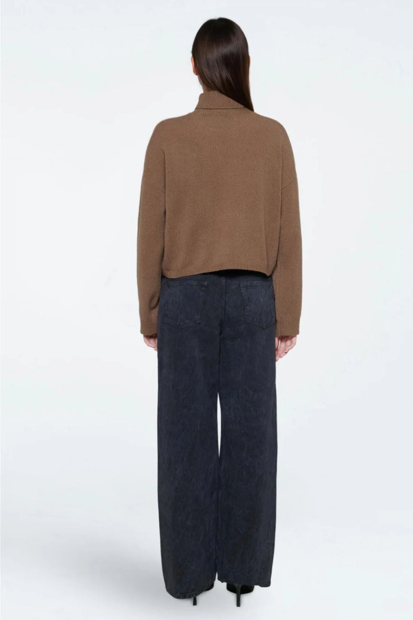 Kya Knit