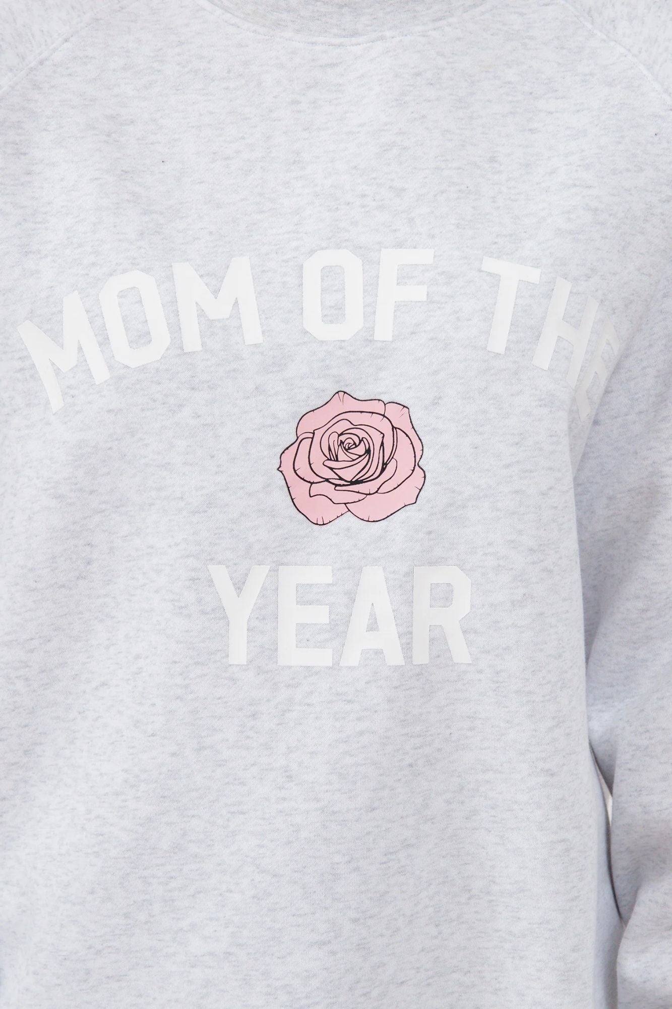 Mom Of The Year NY Boyfriend Crew ( No Picture)
