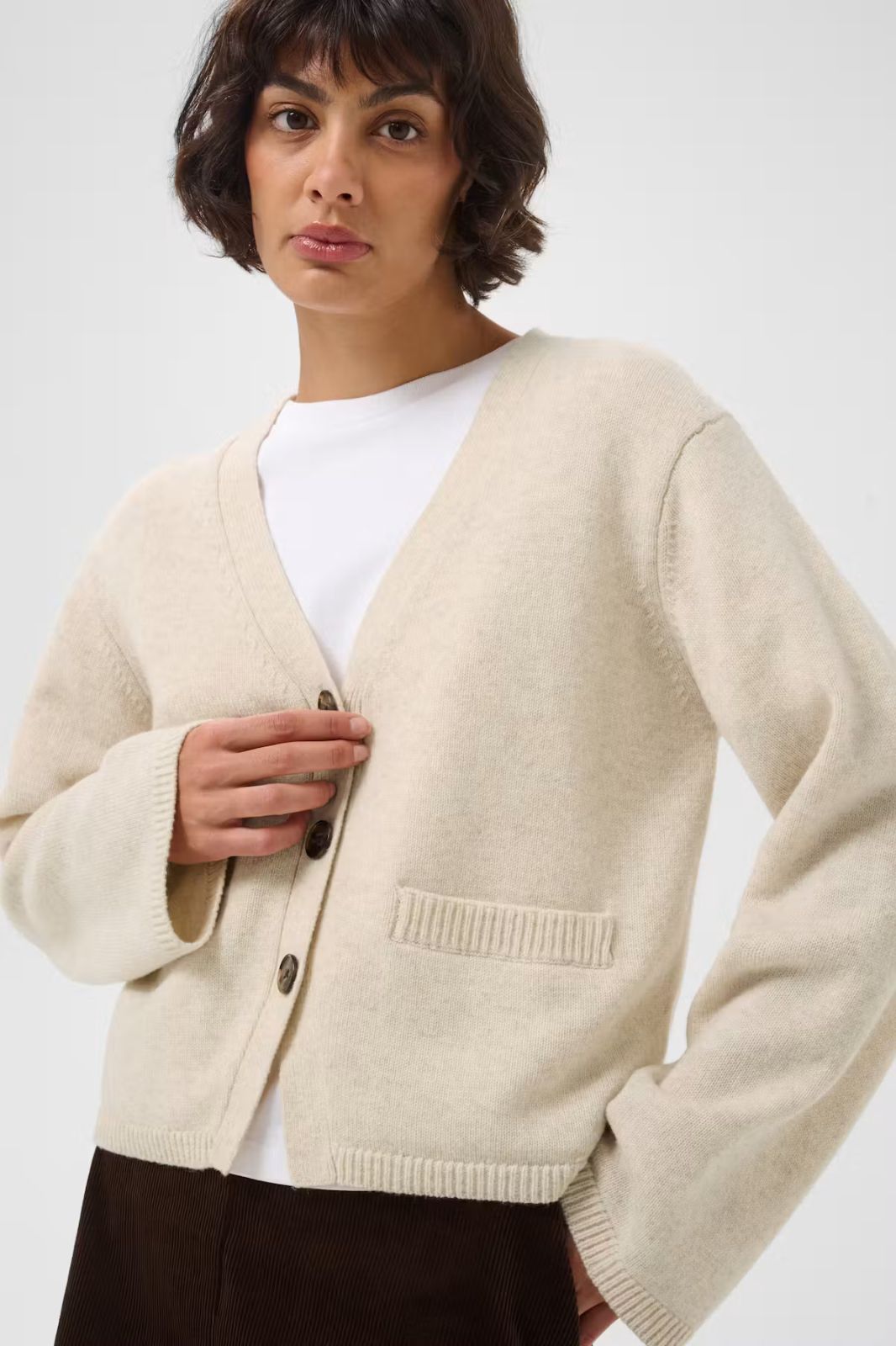 Sveva Cardigan