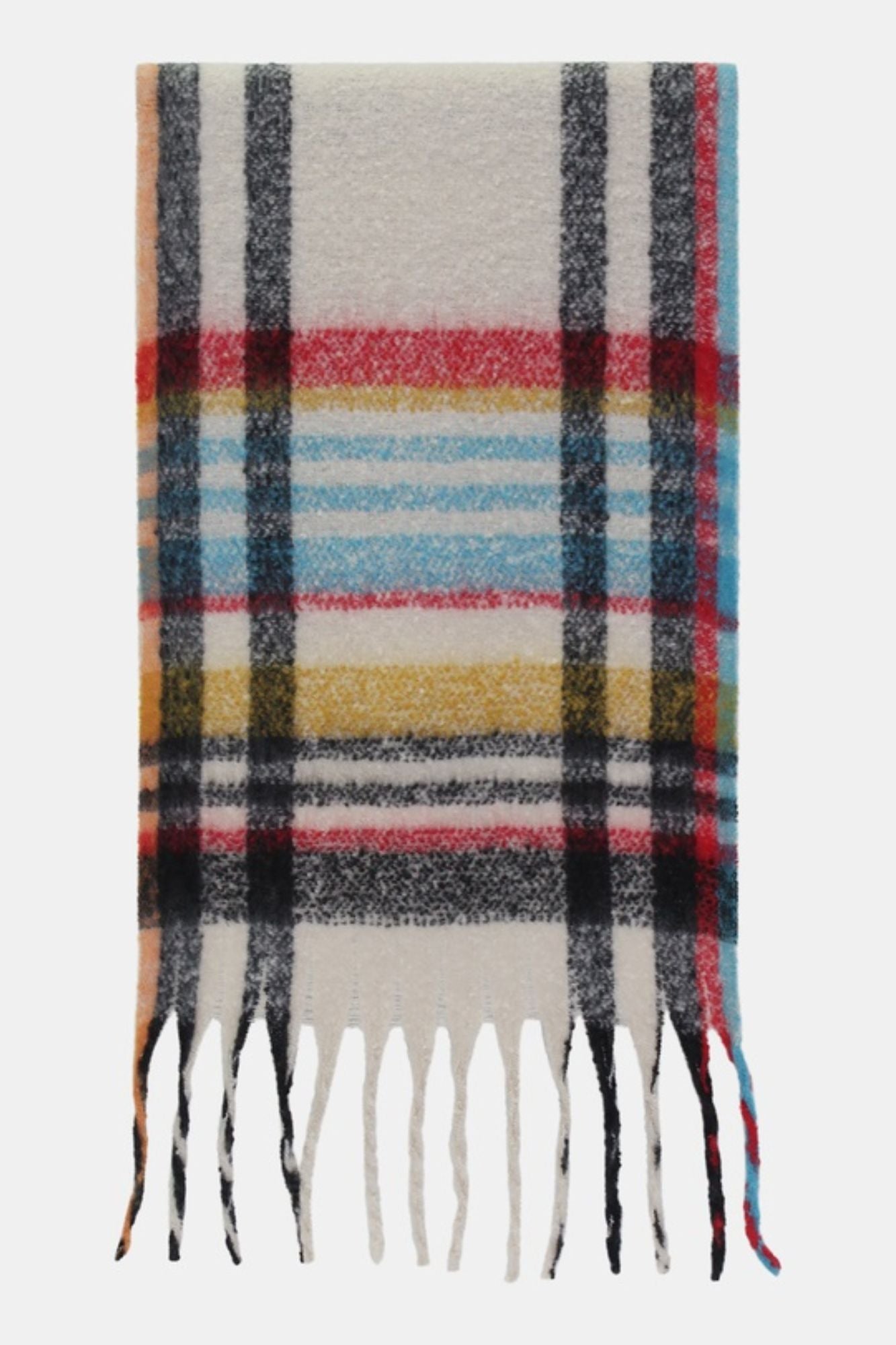 Kori Scarf