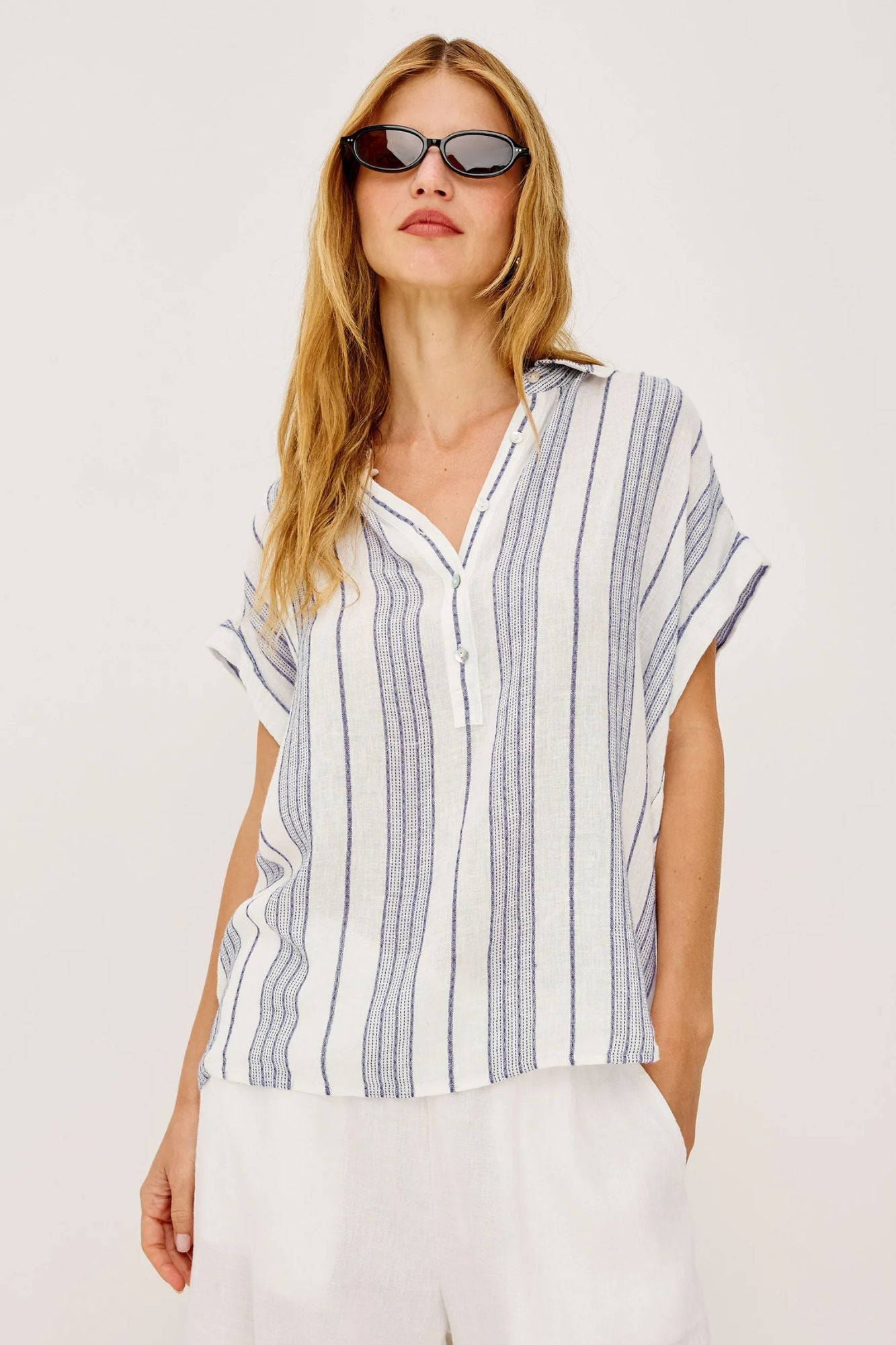 Tuscany Shirt