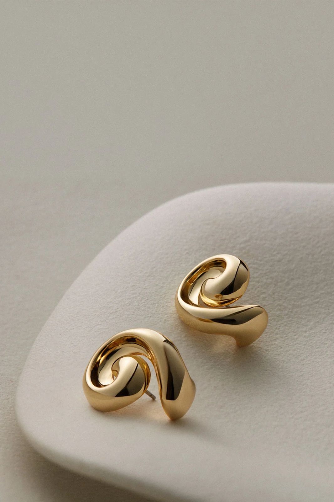 Gio Earrings
