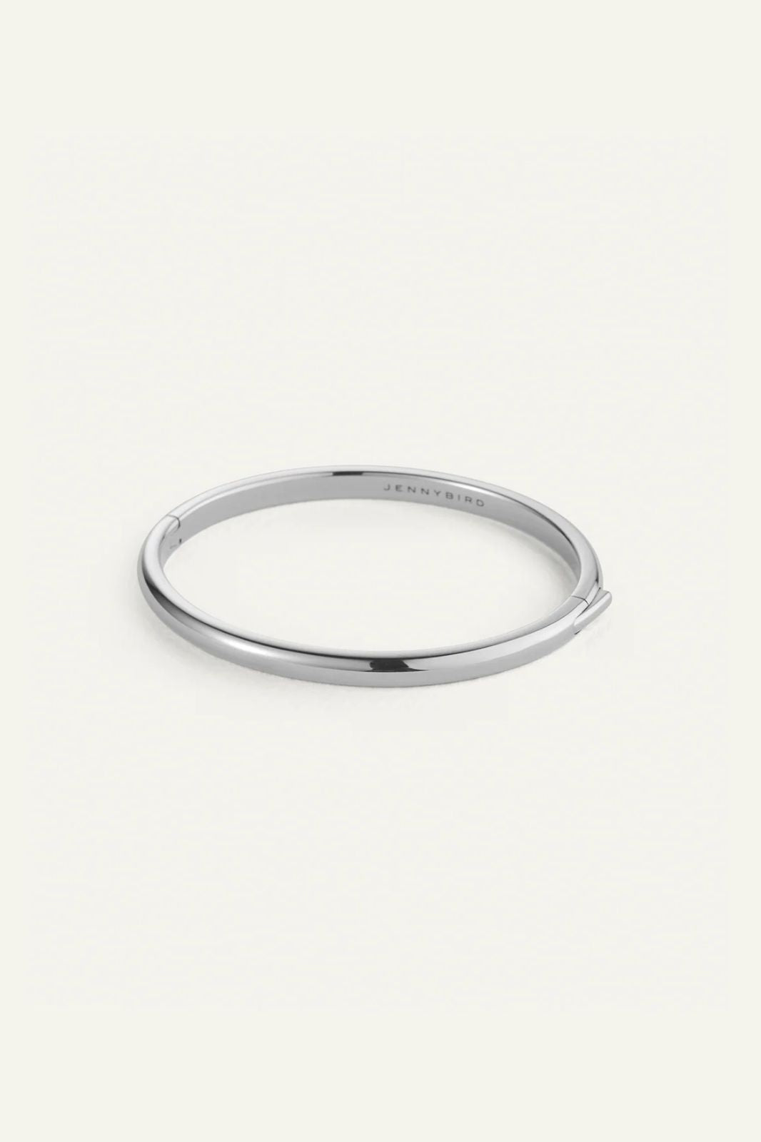 Remi Bangle - Large