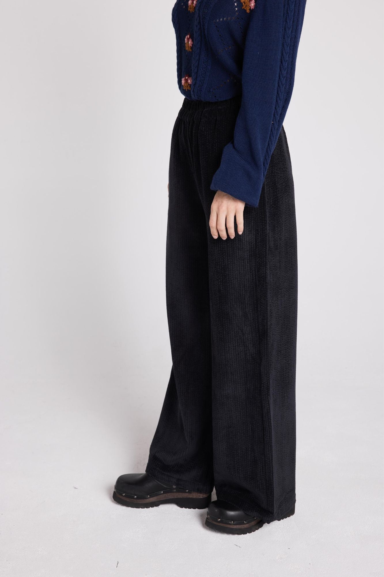 Pyiam Pant