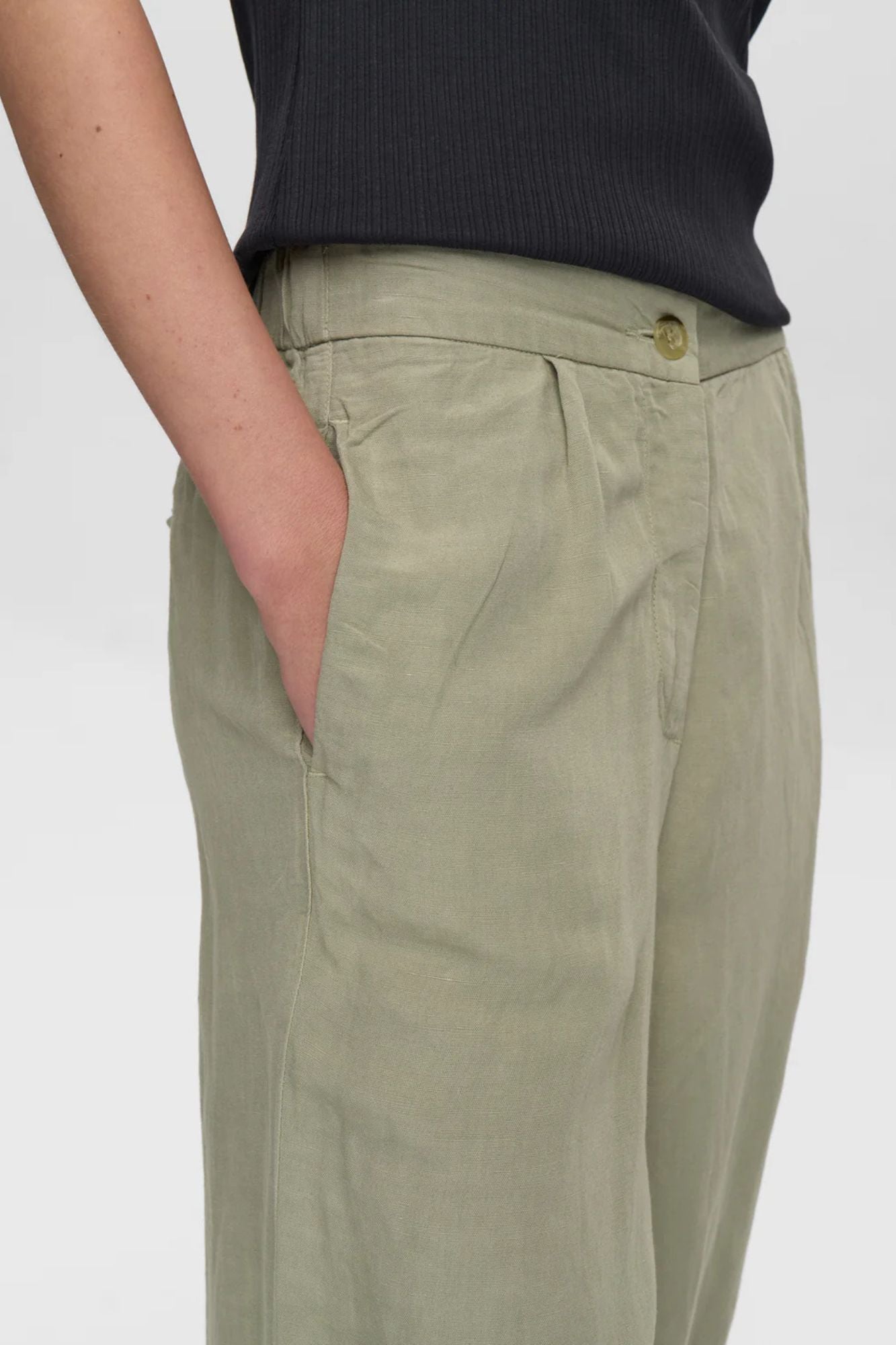 Smilla Pant