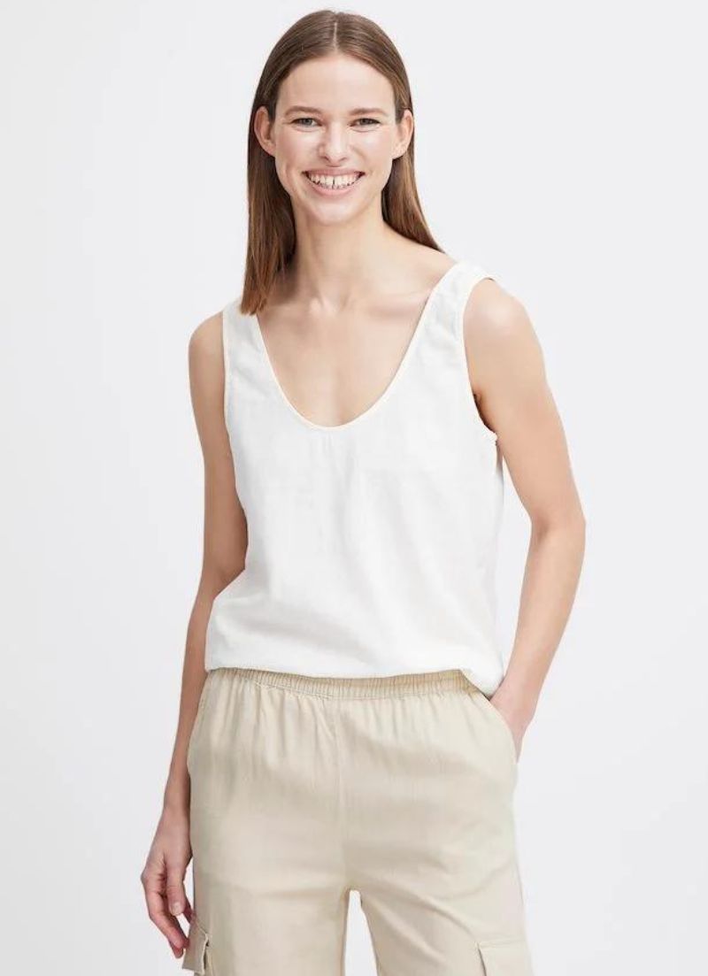 Falakka Top