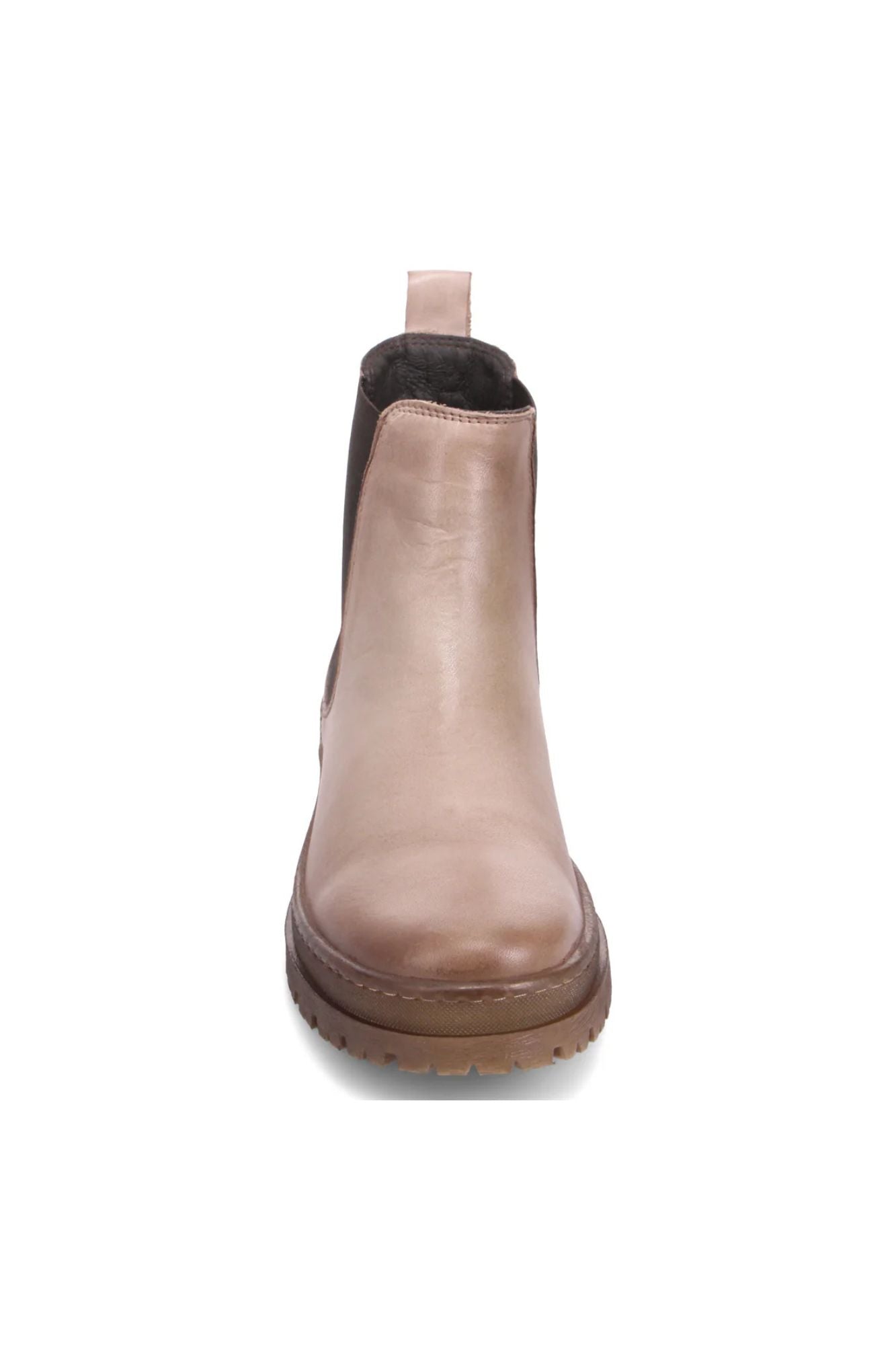 Alessia Chelsea Boot