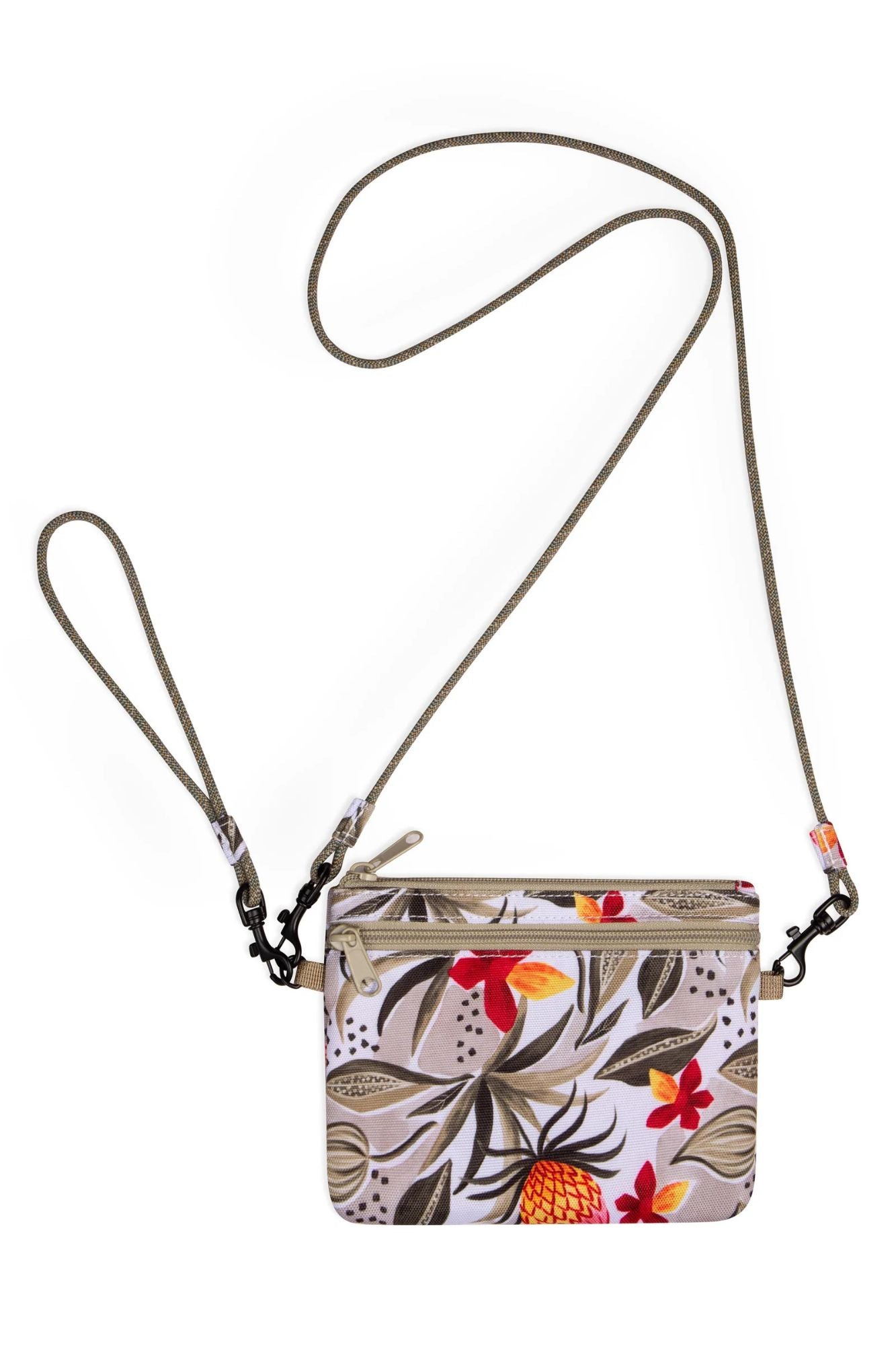 Renrose Bag