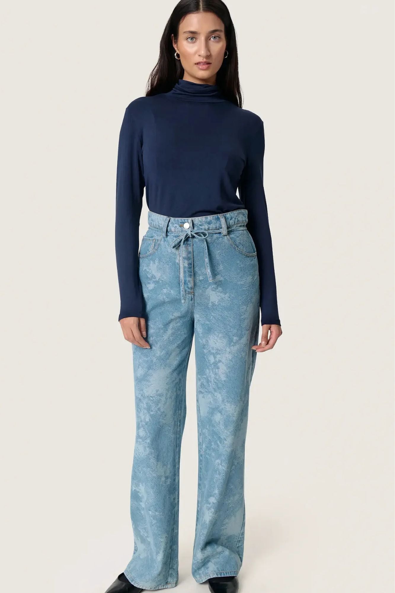Hanadi Rollneck