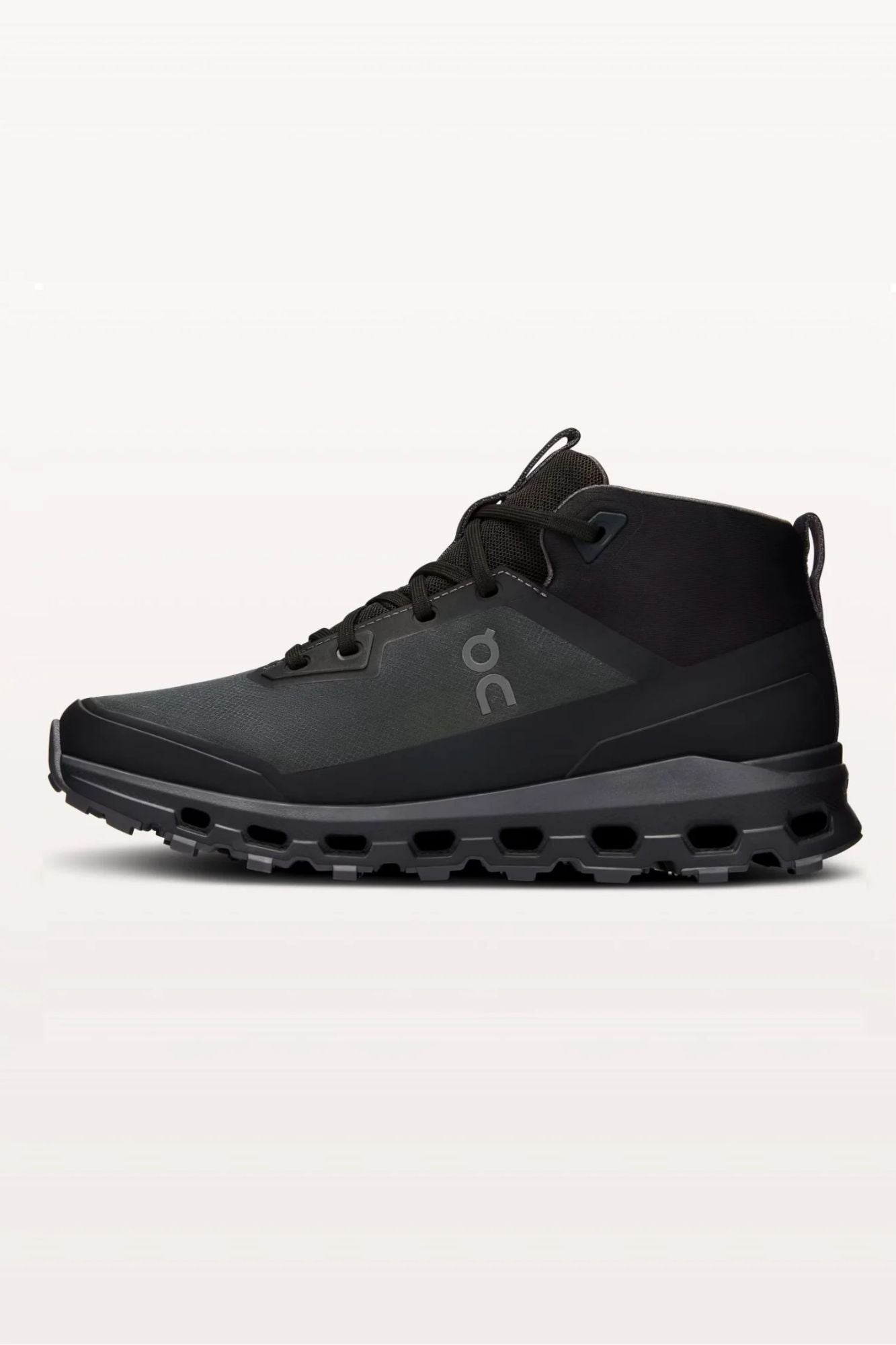 Cloudroam Waterproof Men