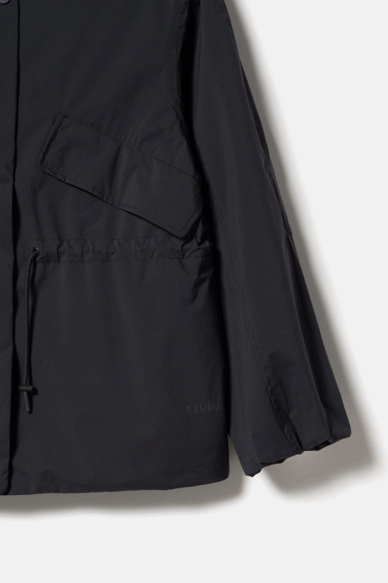 Lizl Jacket