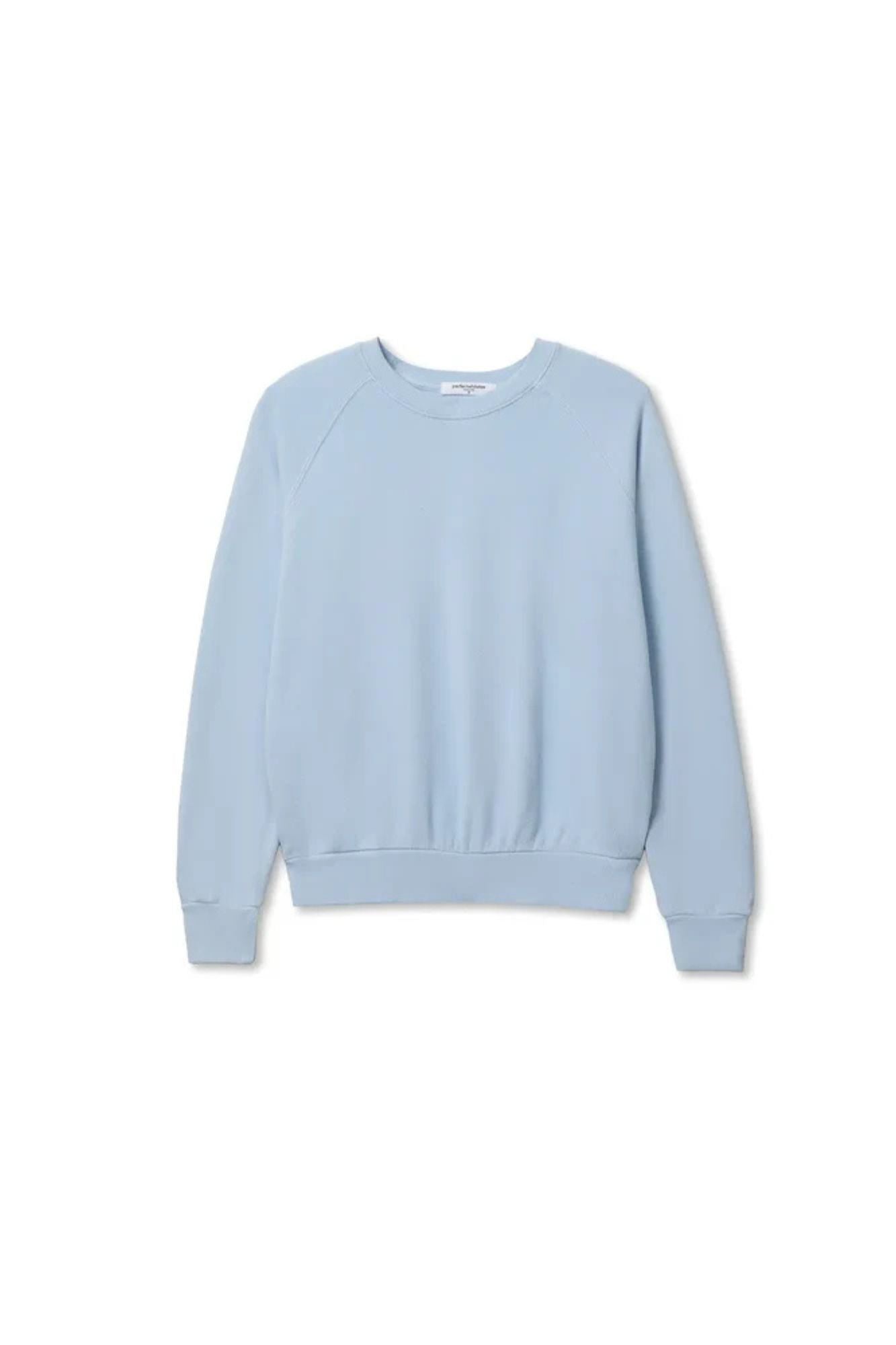 Alexi Sweatshirt