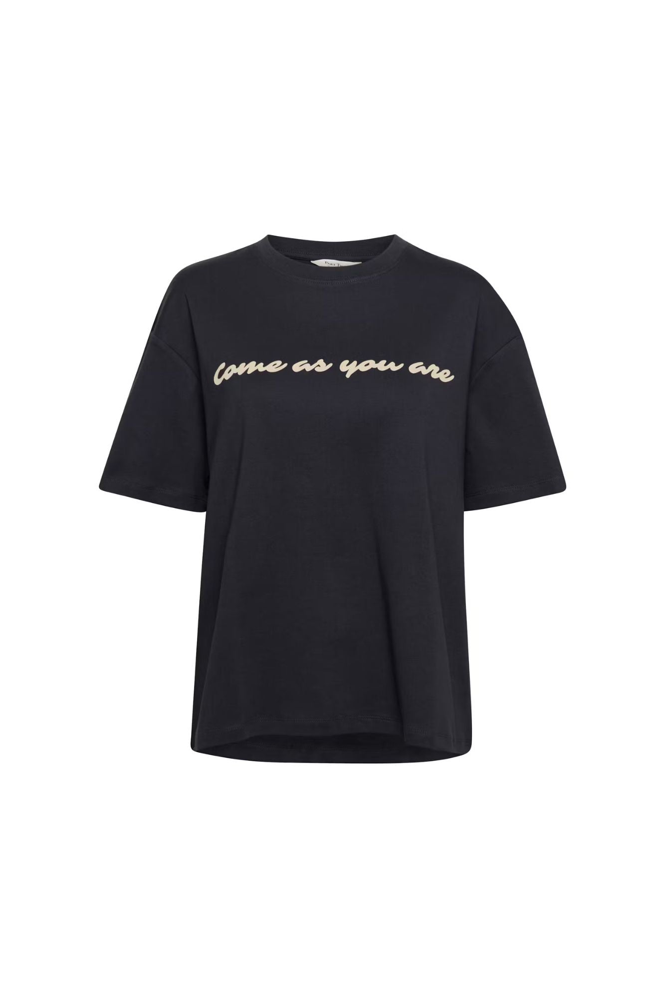 Jamina T-Shirt