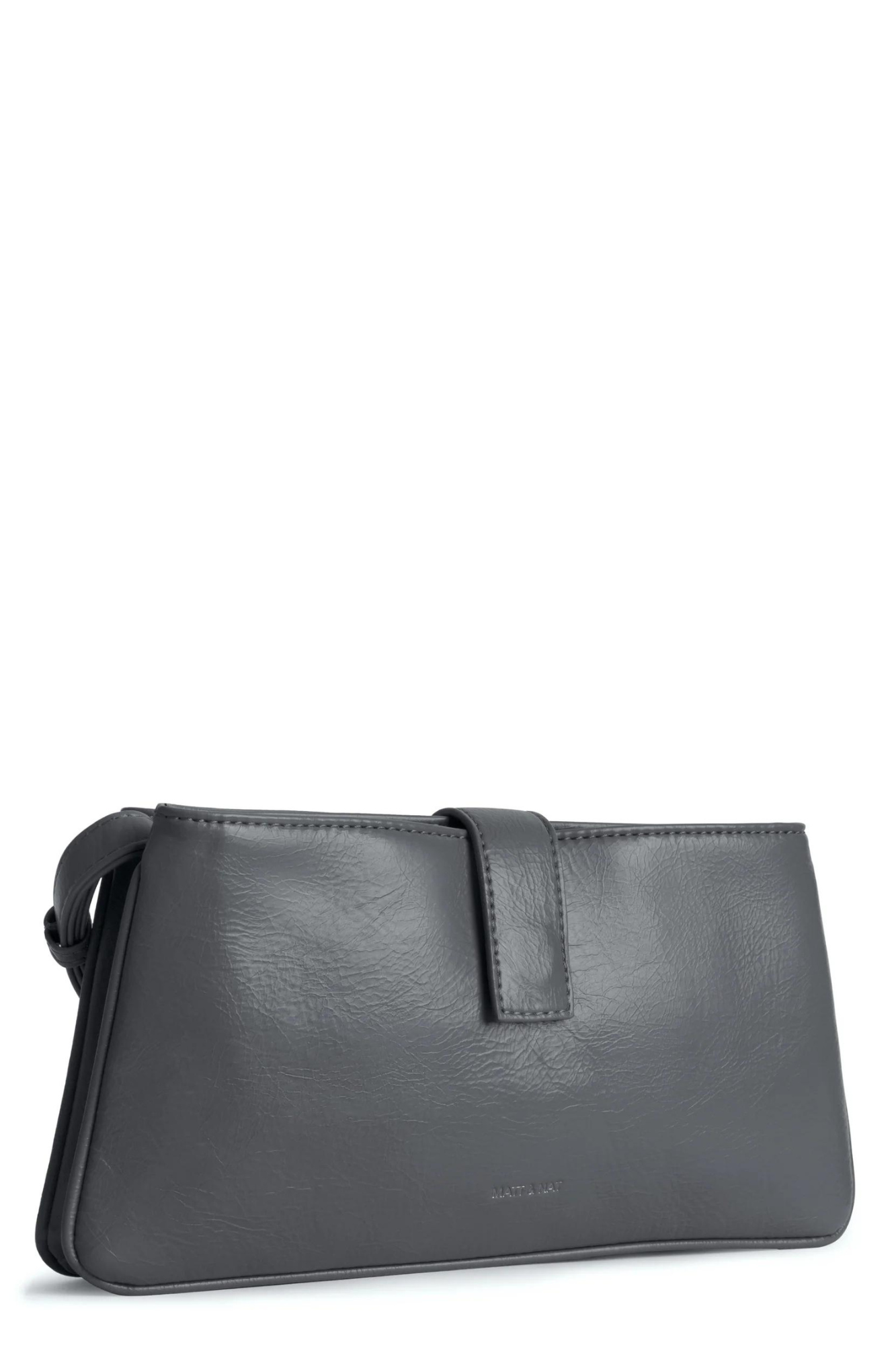 Adeline Crossbody Bag - Theme