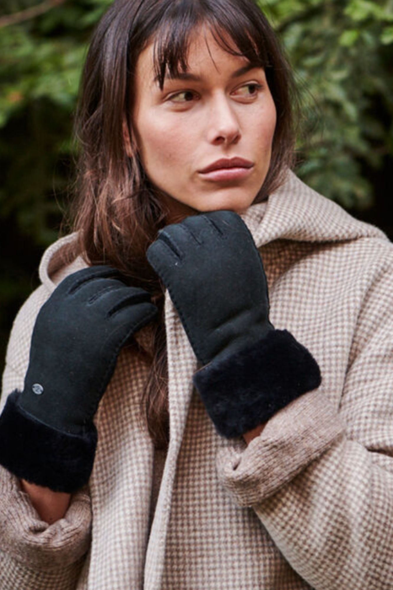 Apollo Bay Gloves