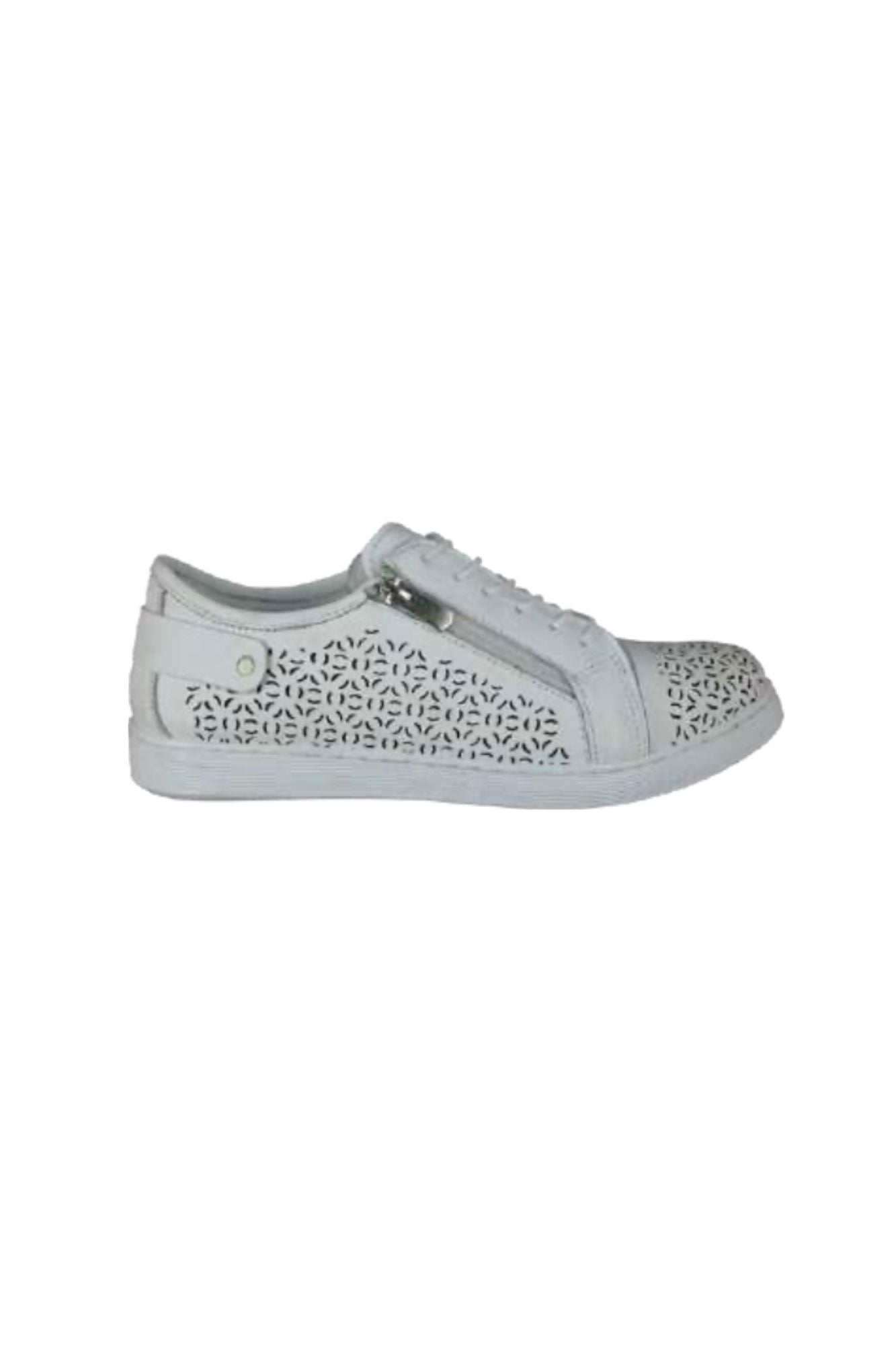 EG-16 Sneaker