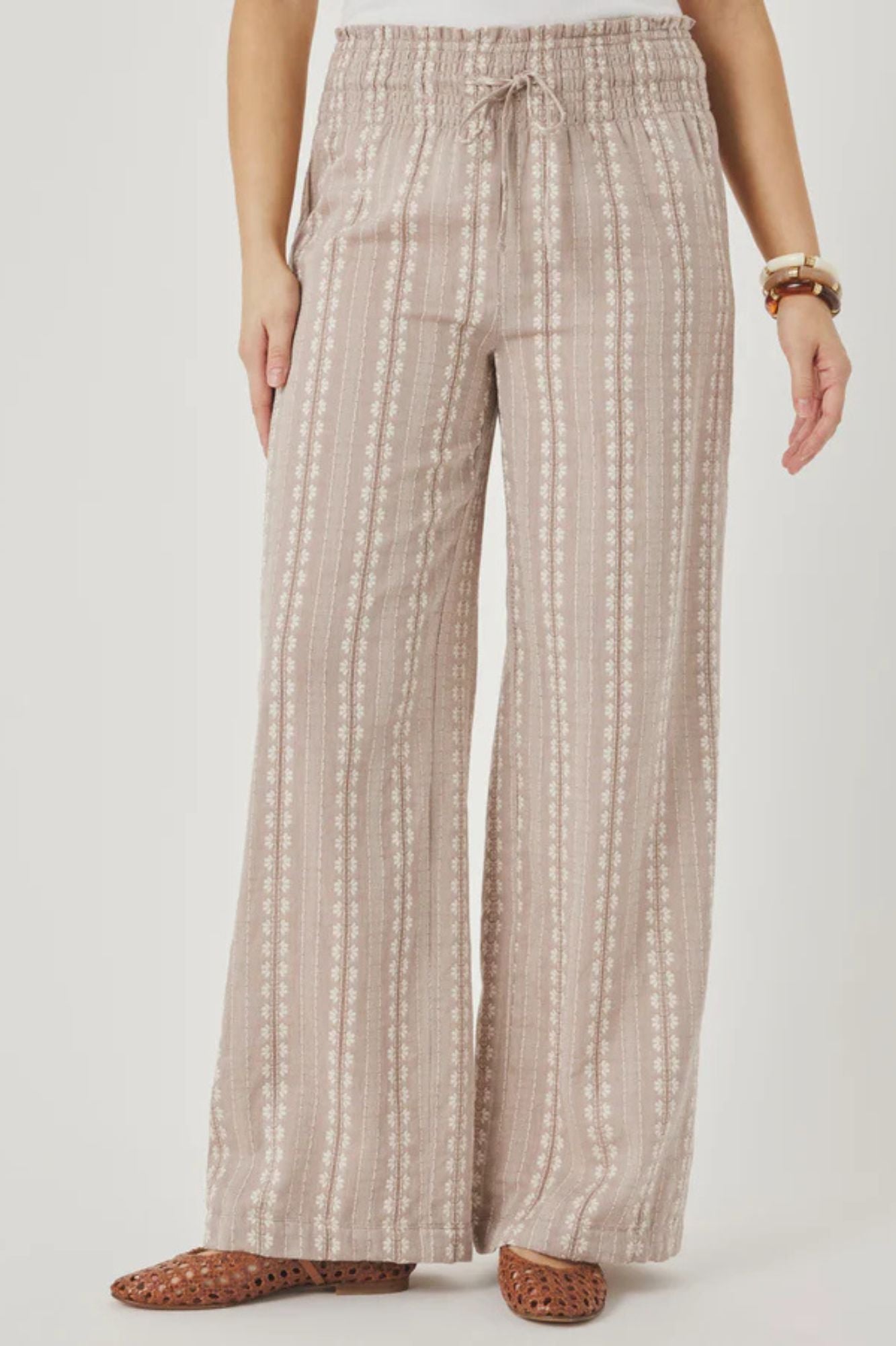 Meadow Pant