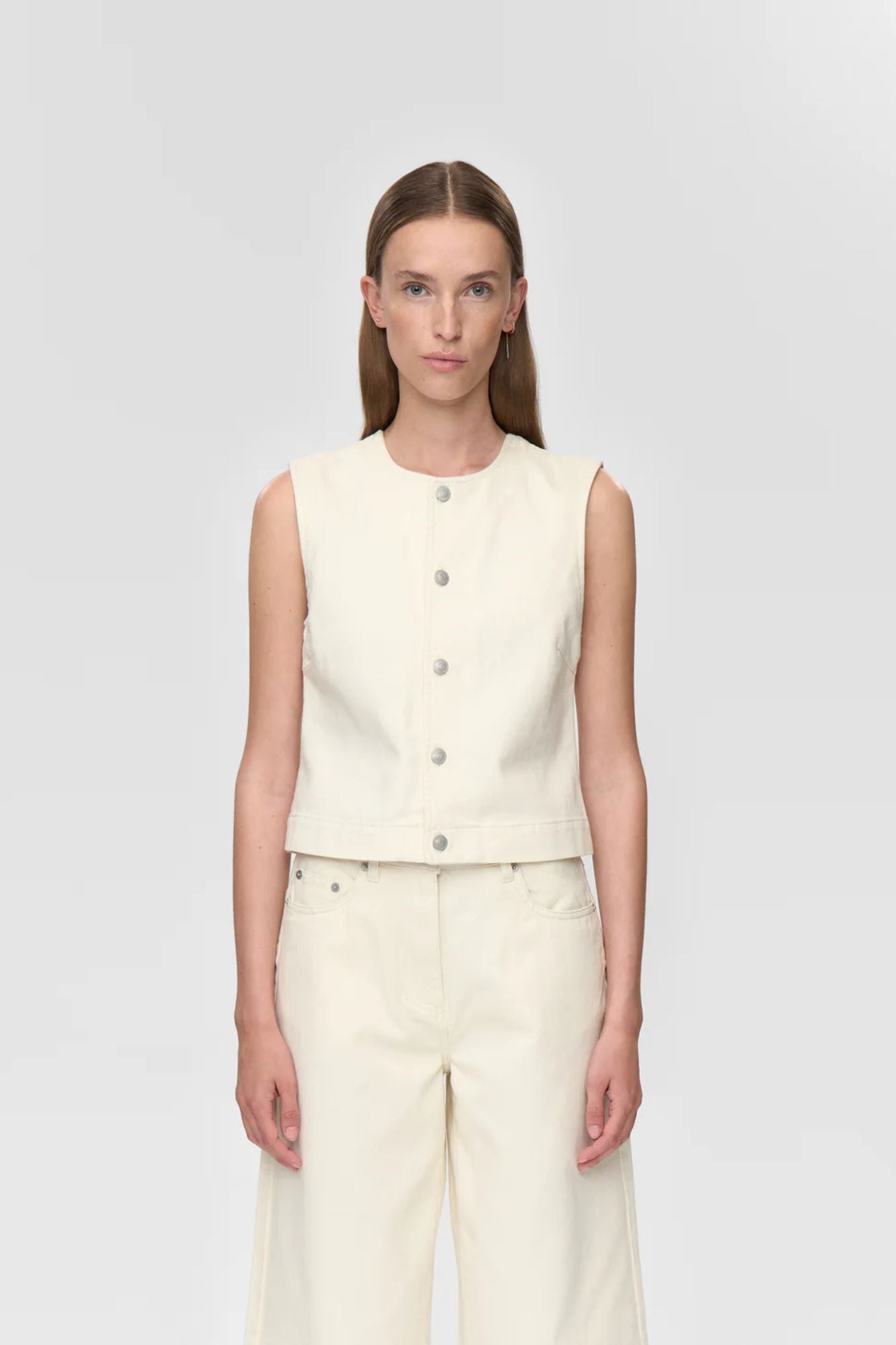 Alessia Vest