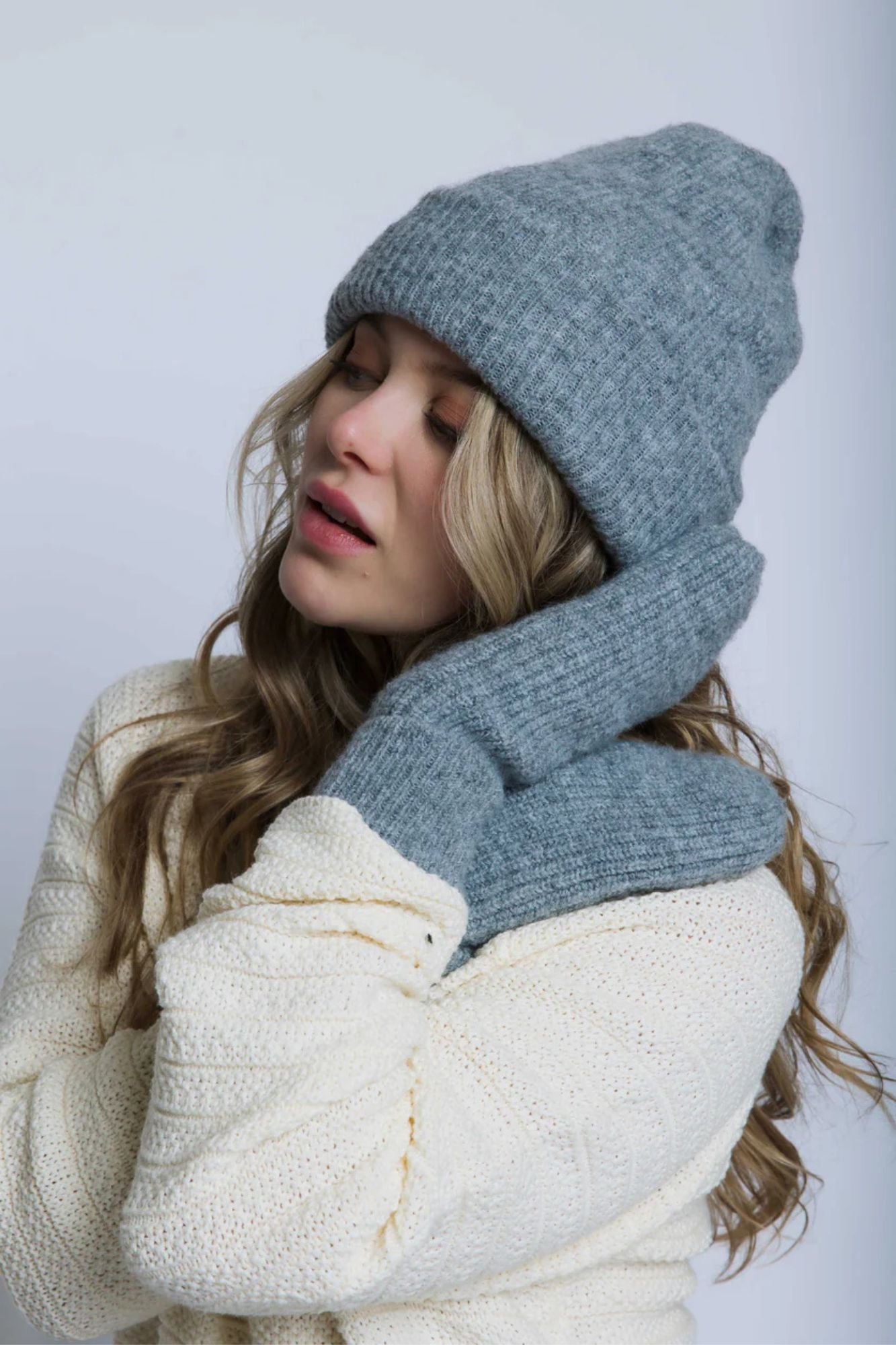 Classic Beanie