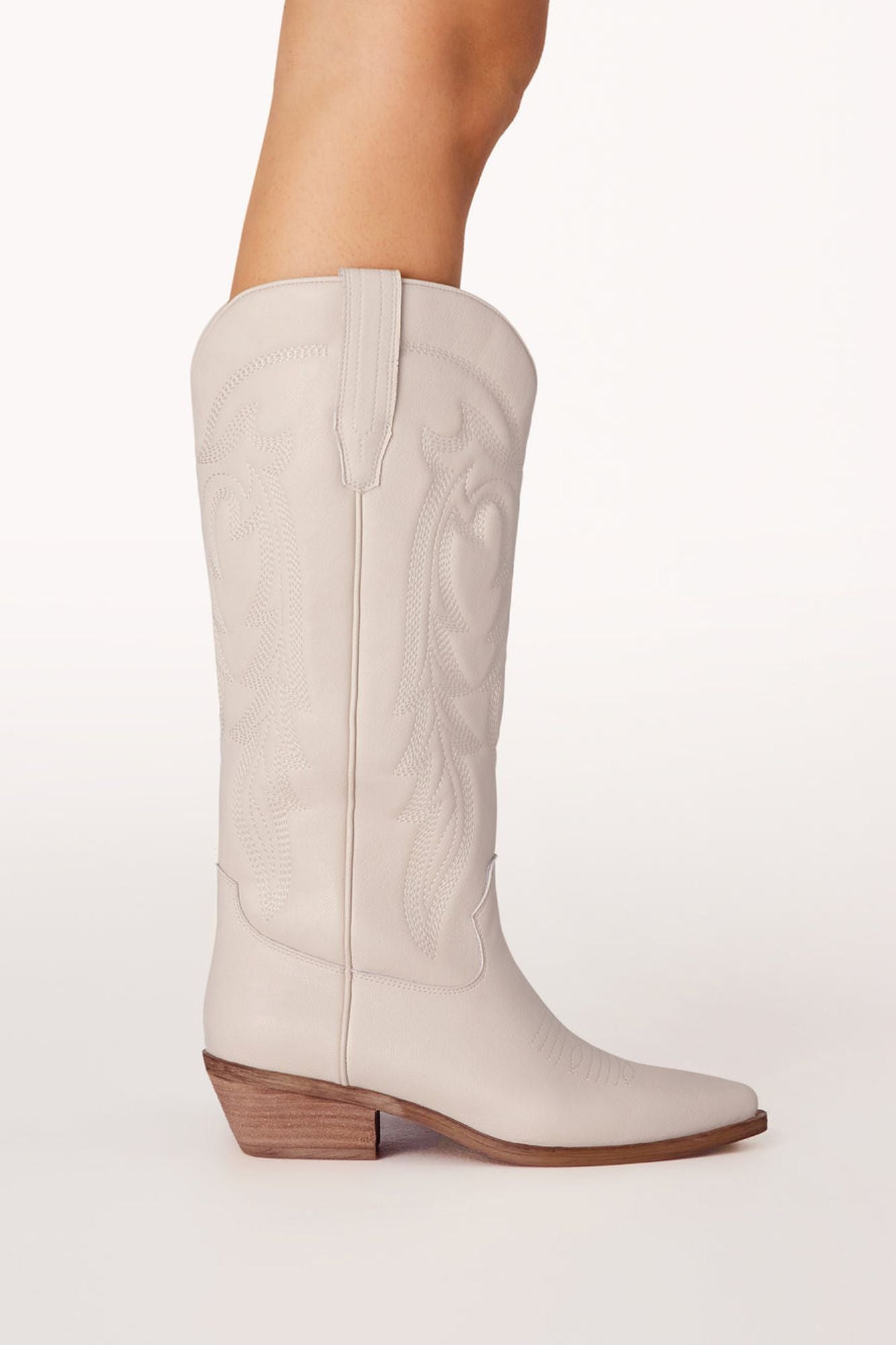 Onndrea Boot