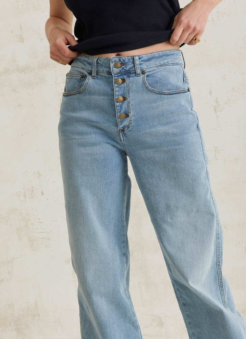 Giulia Jeans