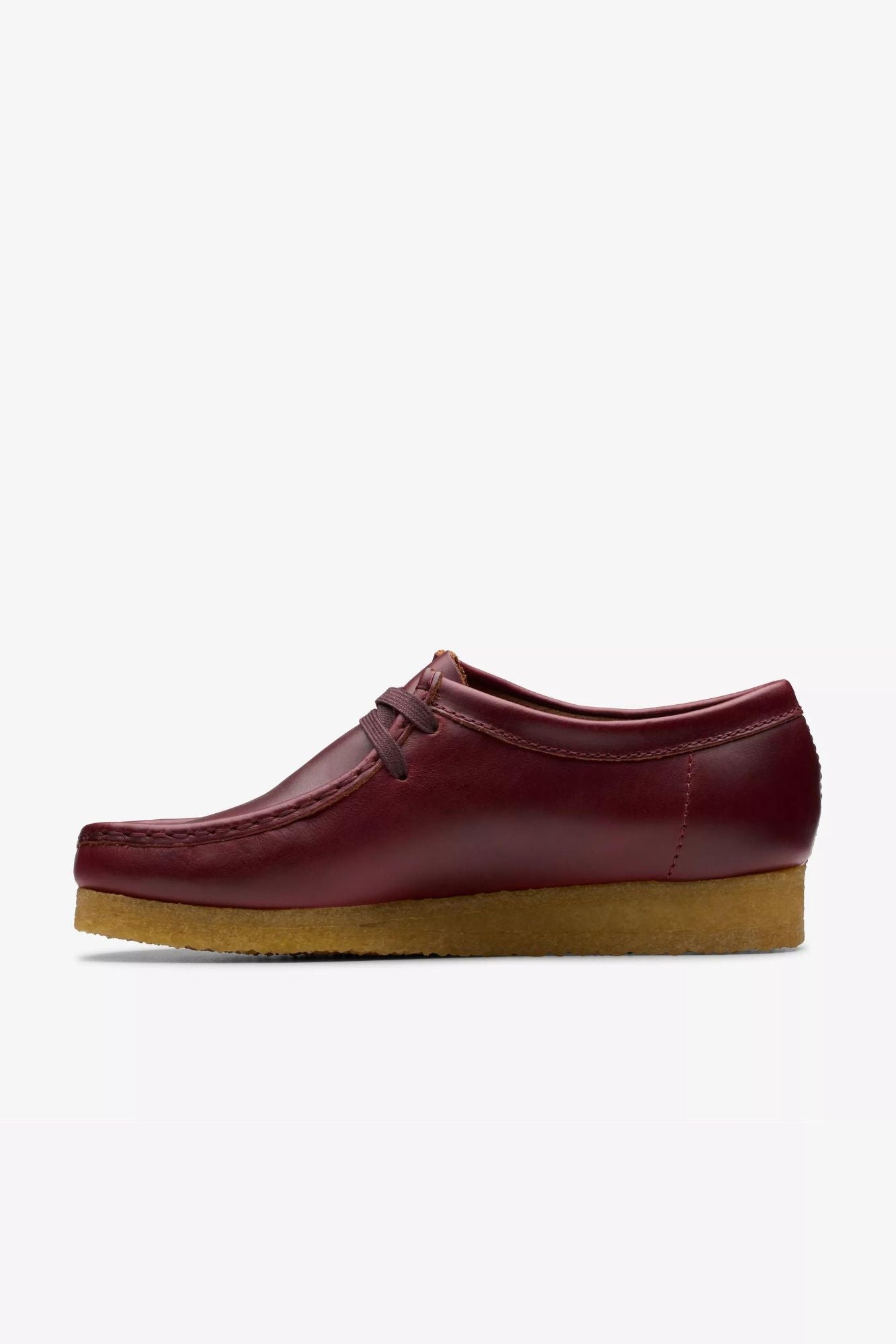 Wallabee