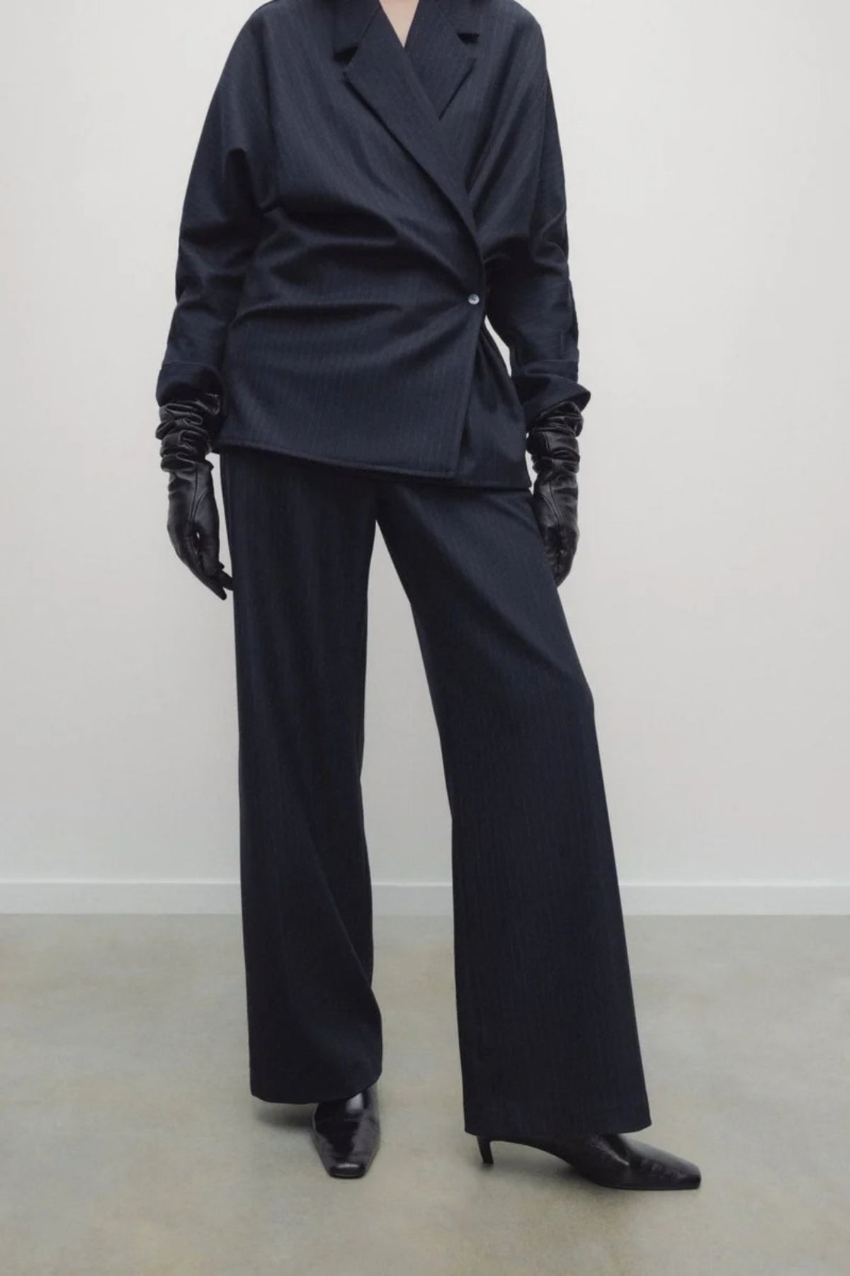 Faith Pant