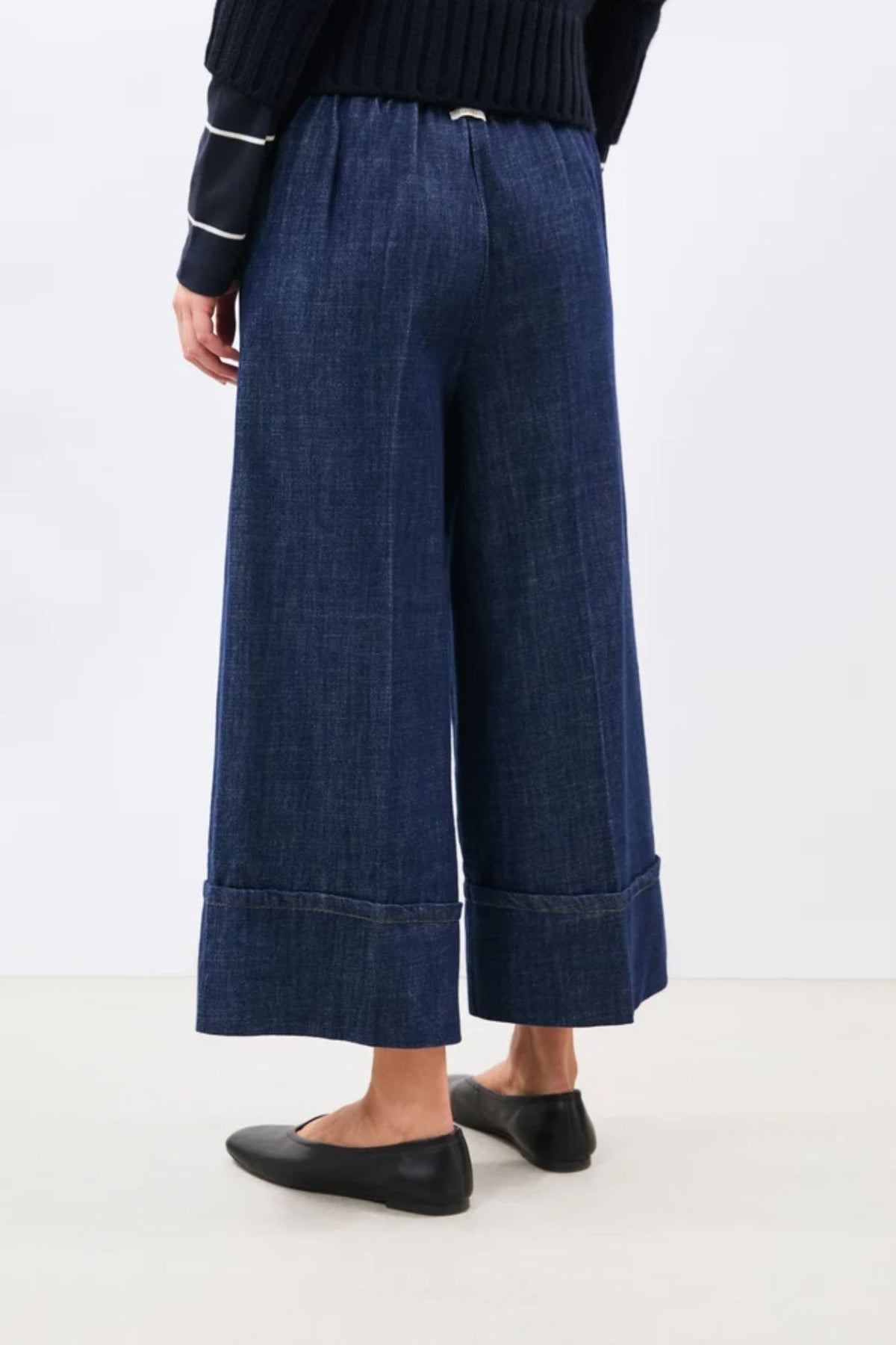 Sophio Pant