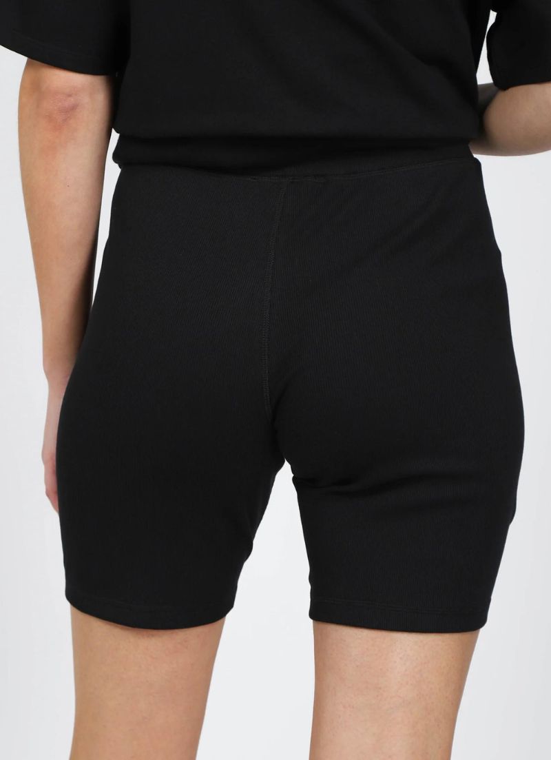 Short de motard