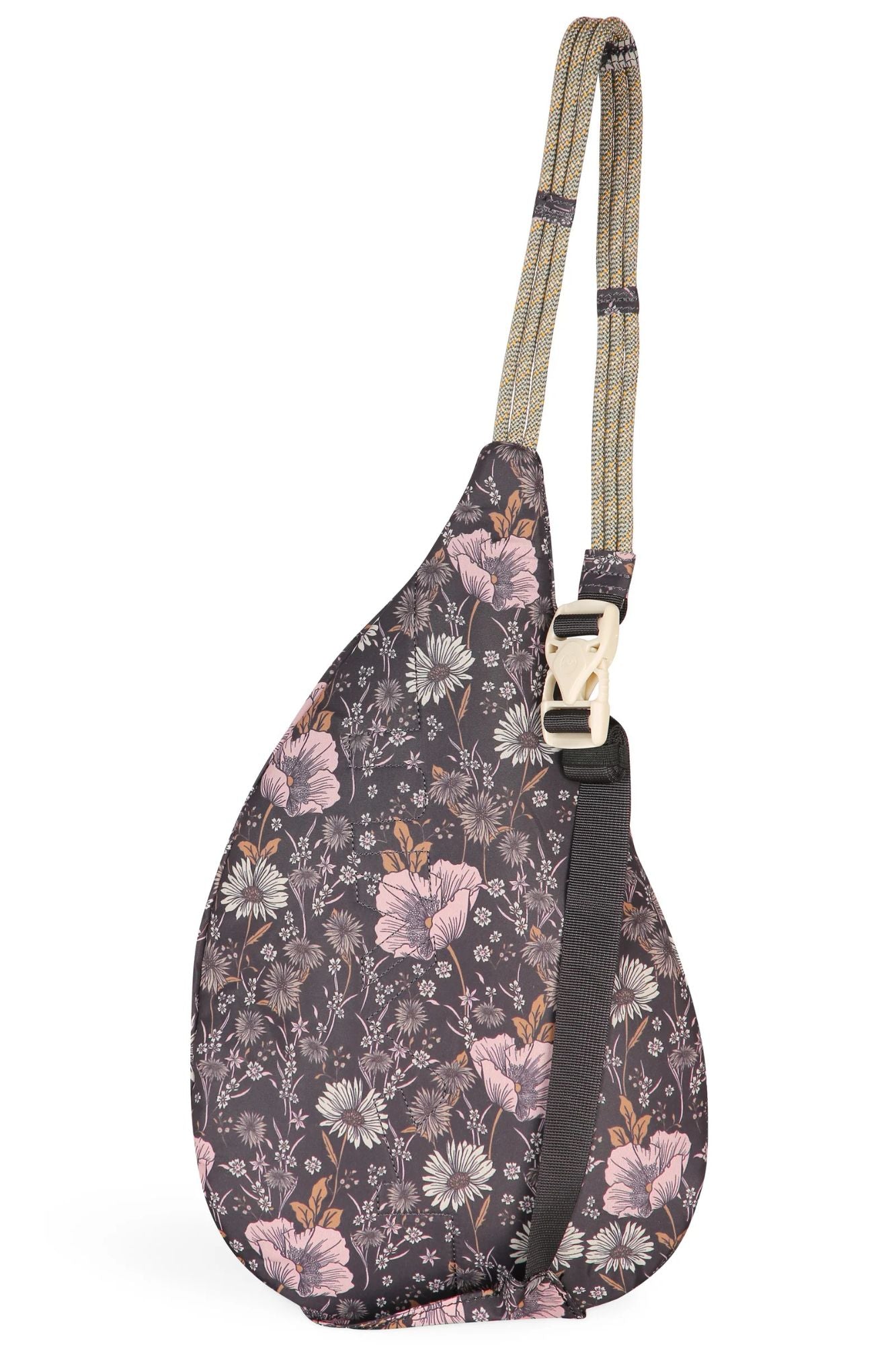 Mini Sligback Bag