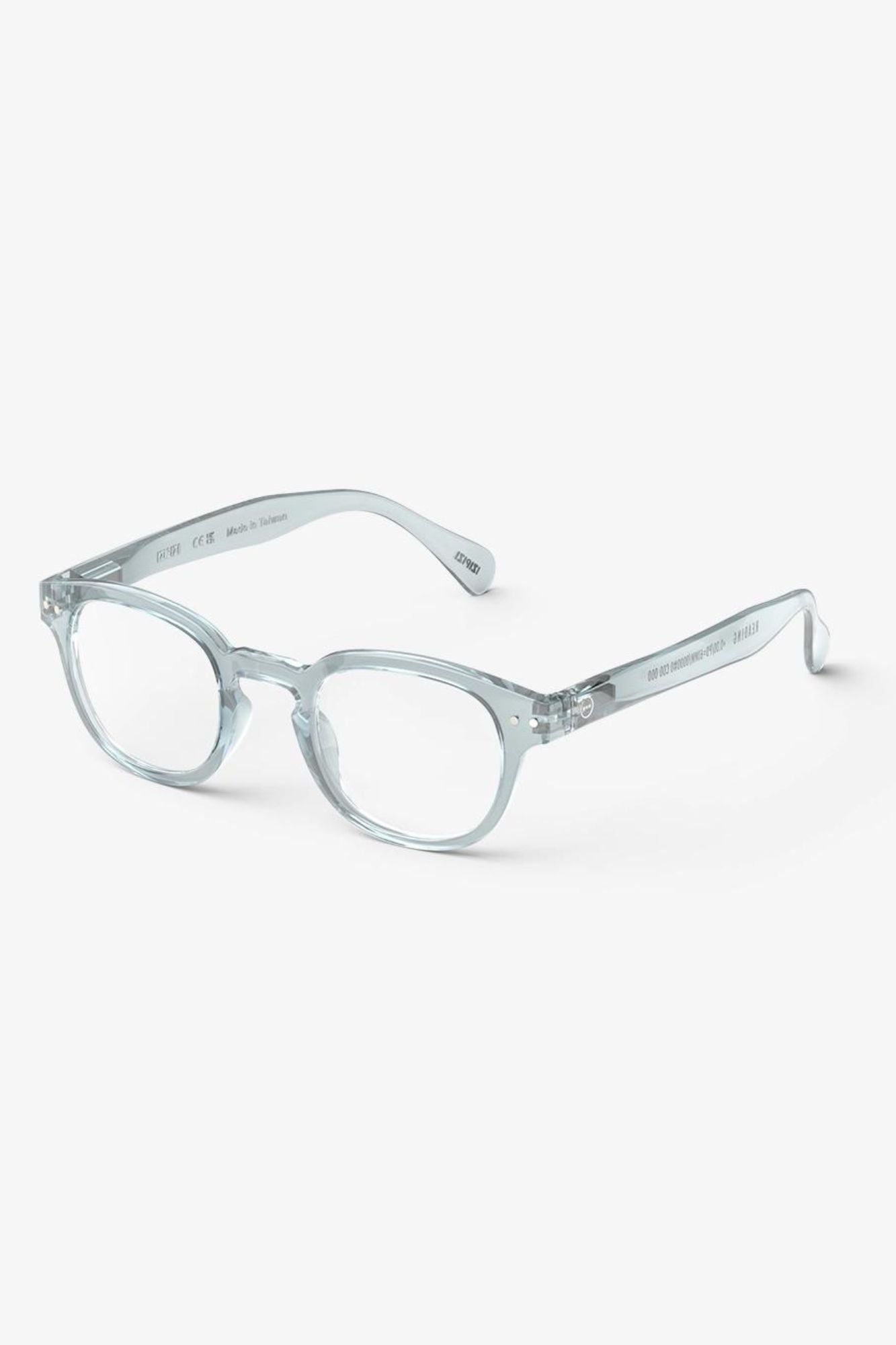 Reading Glasses #C