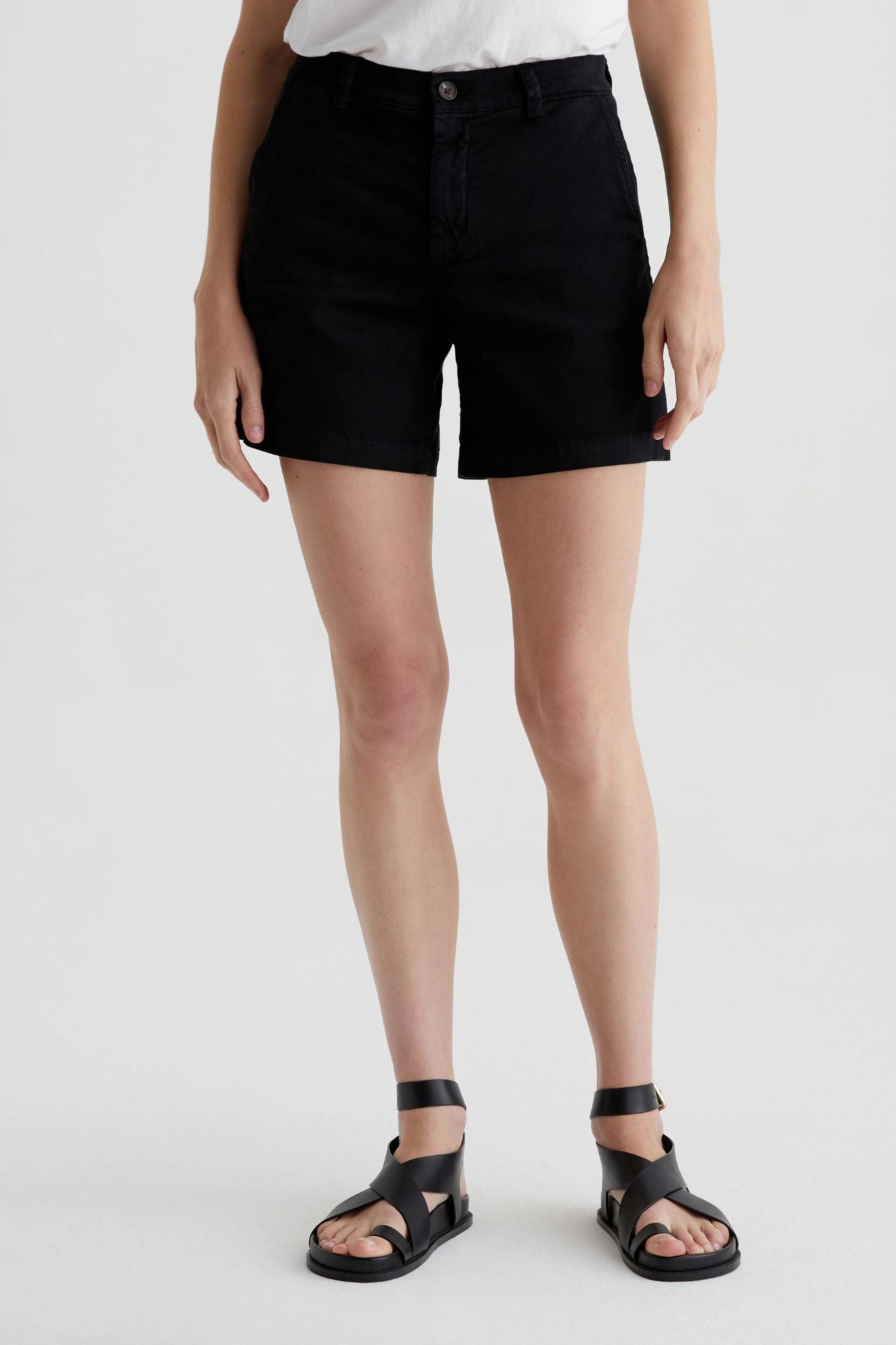 Jude Short
