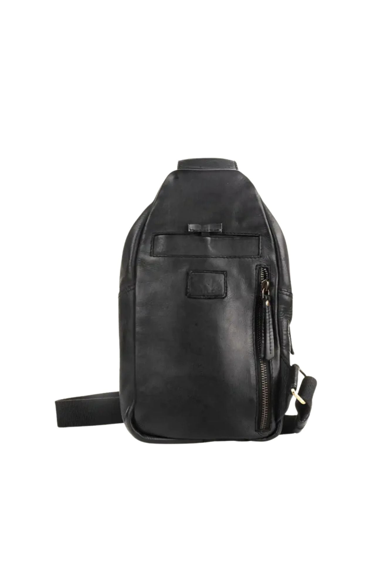 Martina Backpack