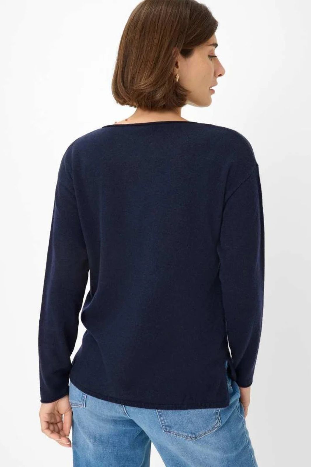Liz Sweater