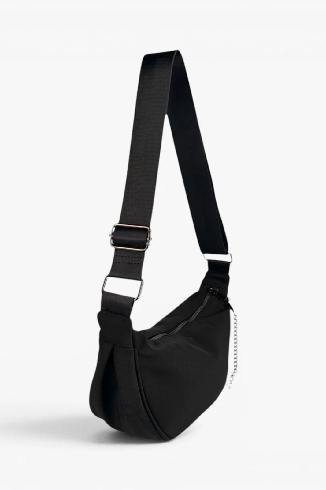 Luna Crossbody Bag