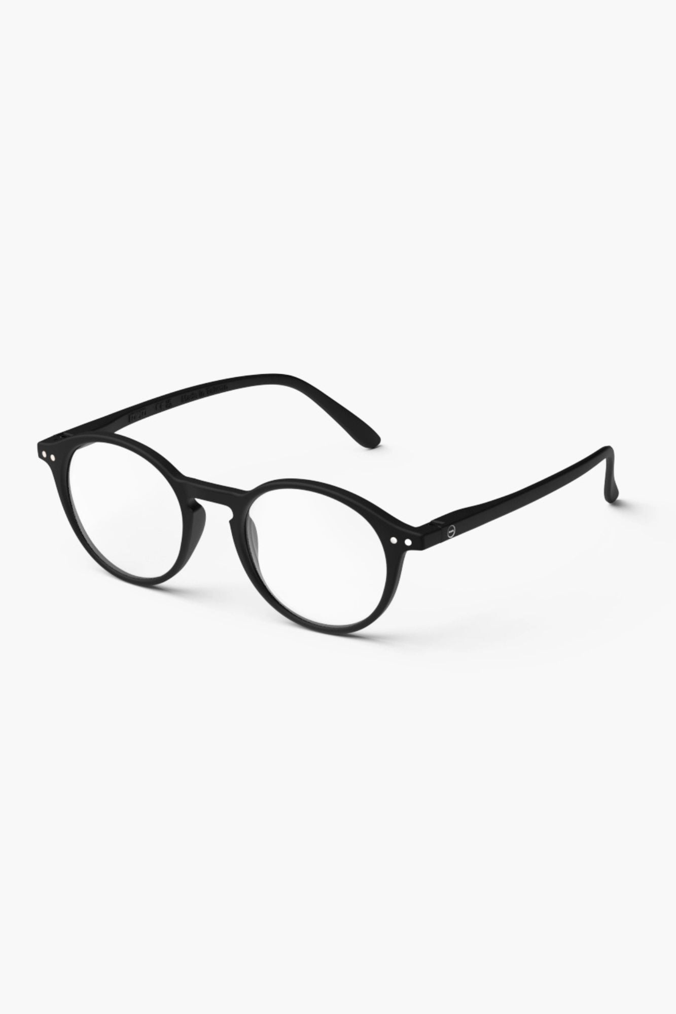 Reading Glasses #D