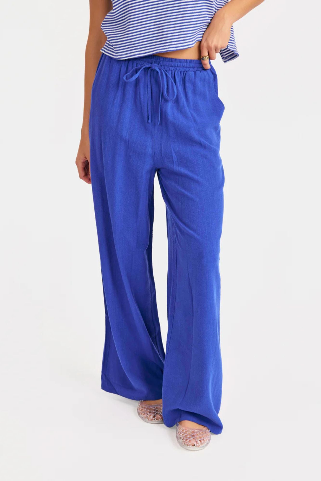 Sugarloaf Pants