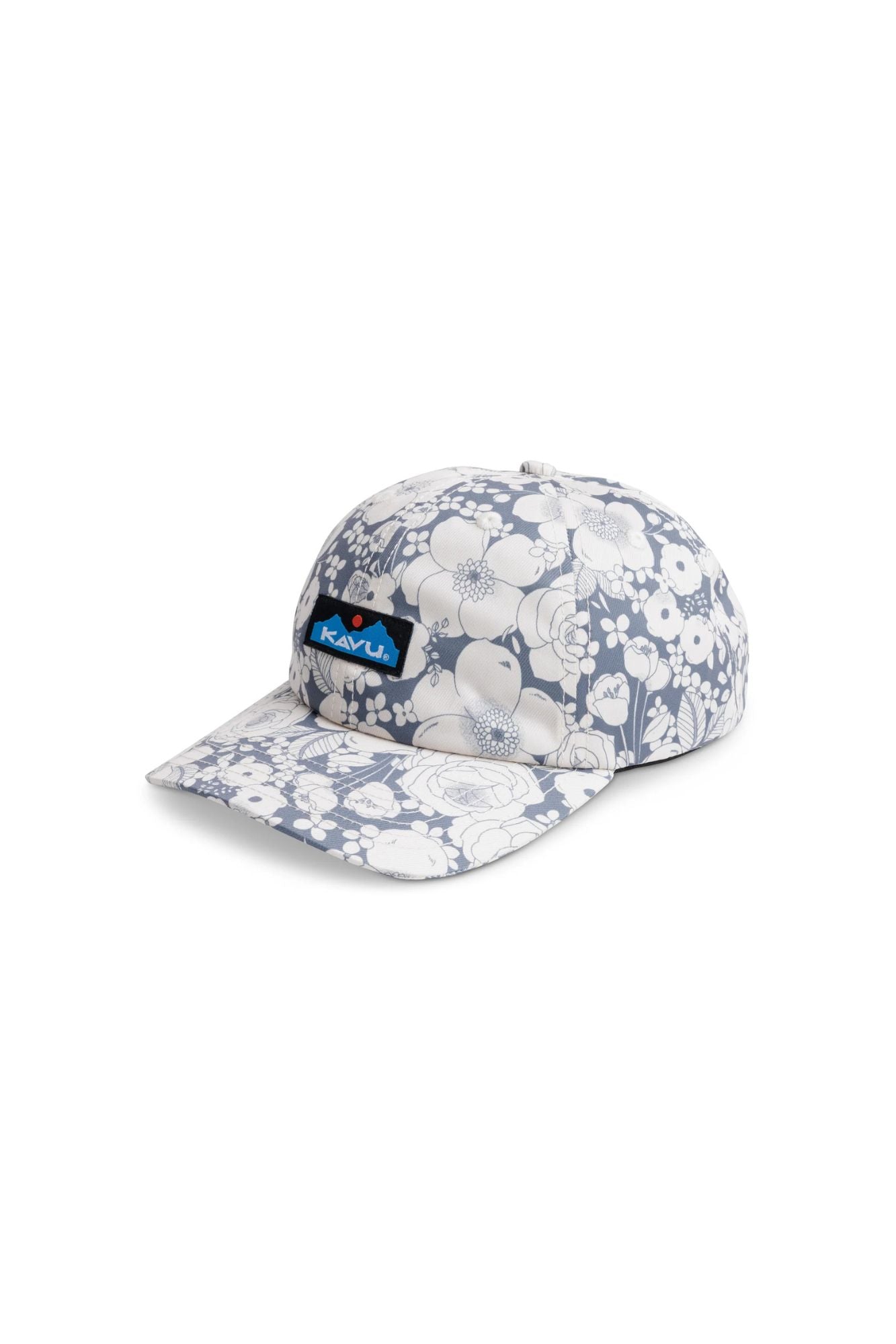 Ballard Classic Hat